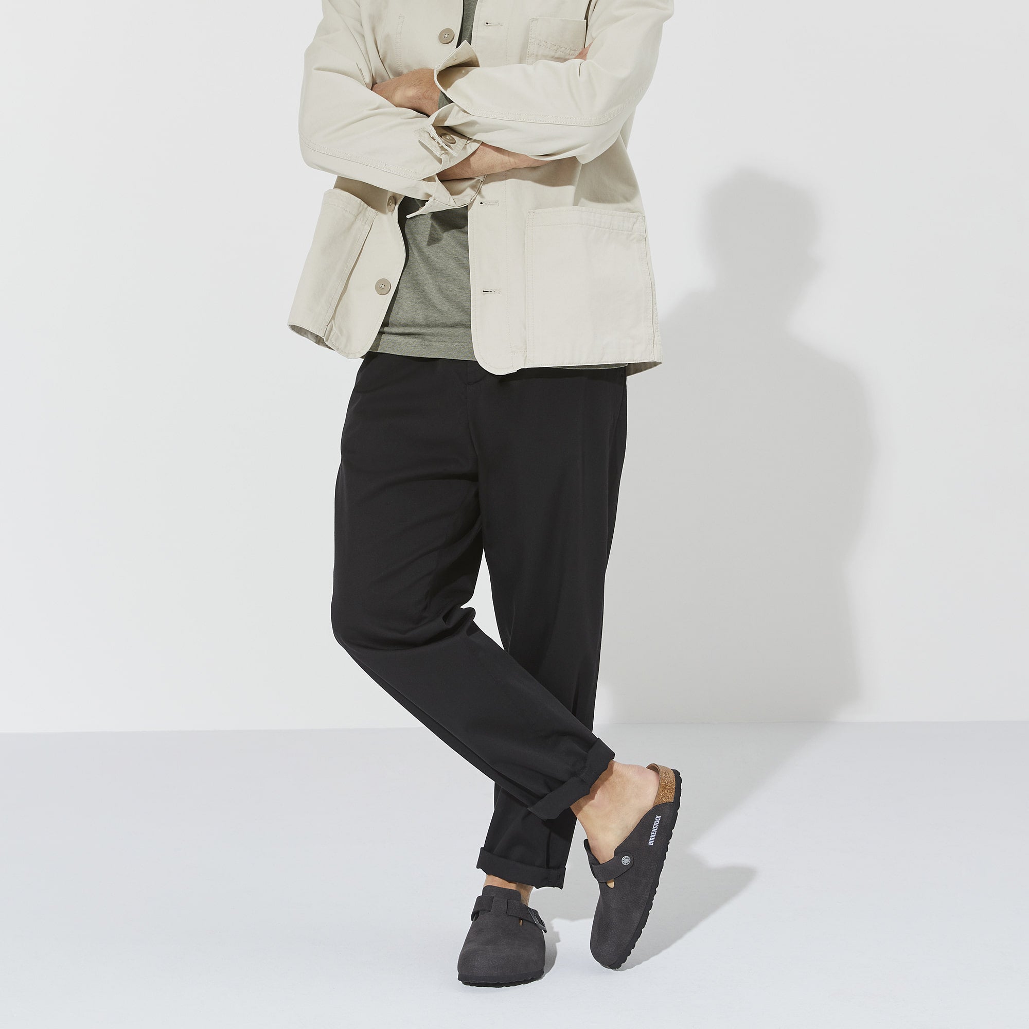 Boston Micro Fibre、mySite、gtrtttuynbv