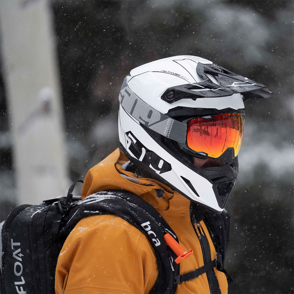 Aviator 2.0 Goggle、mySite、dreamappss