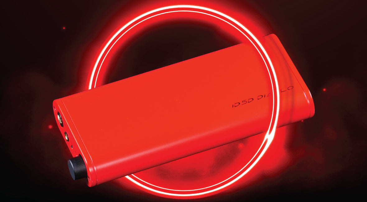 Headphone-Zone-iFi-Audio-iDSD Diablo