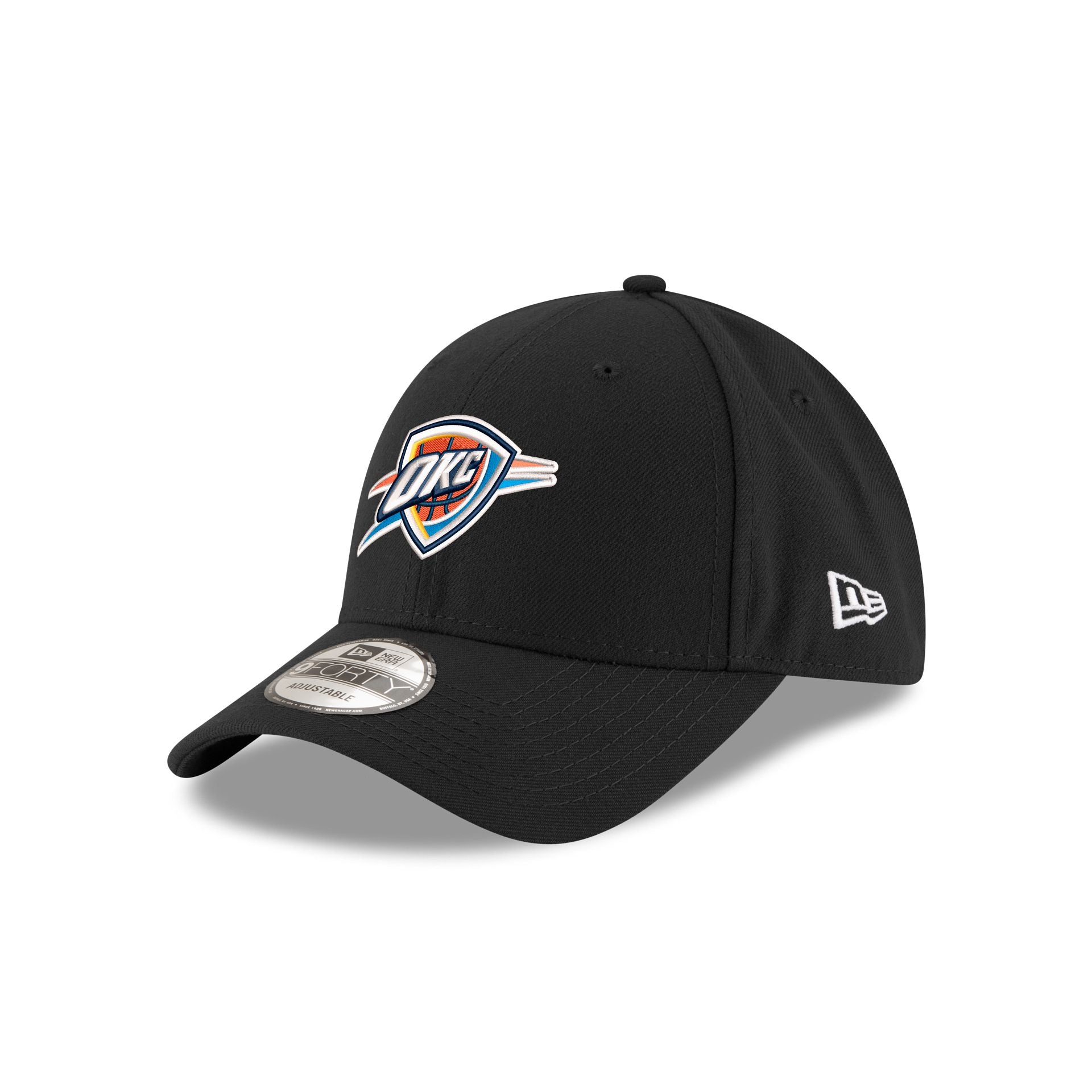 Oklahoma City Thunder Shai Gilgeous-Alexander 2025 MVP 9FORTY Snapback Hat、mySite、shOklahoma City Thunder Shai Gilgeous-Alexander 2025 MVP 9FORTY Snapback Hat、mySite、glenpowelloop_name