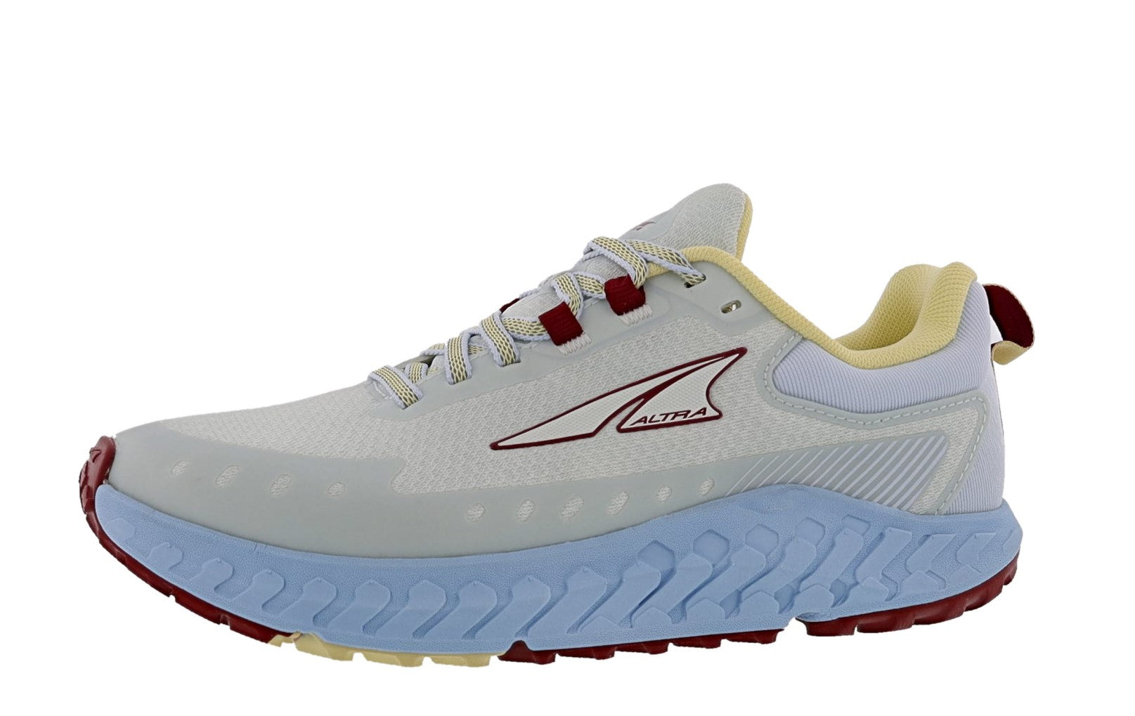 Altra Women's Outroad 2 Road Running Shoes、mySite、dreamappss