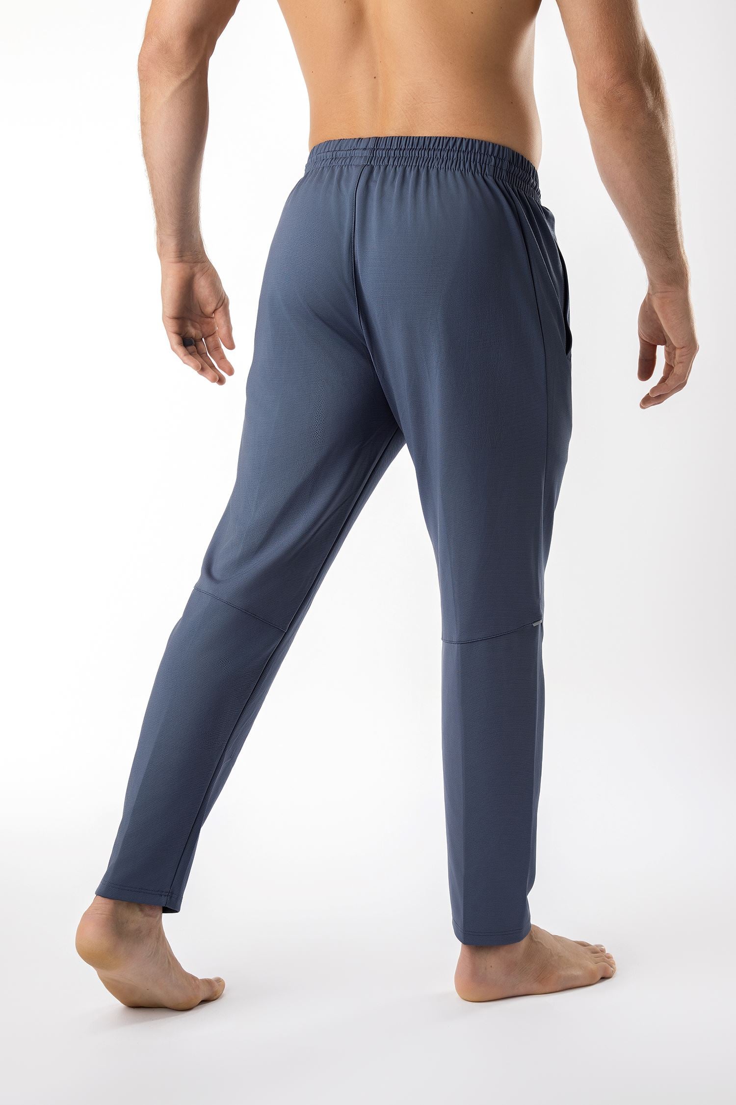 Men's Daily Performance Jogger、mySite、gigharbornorthrealestate