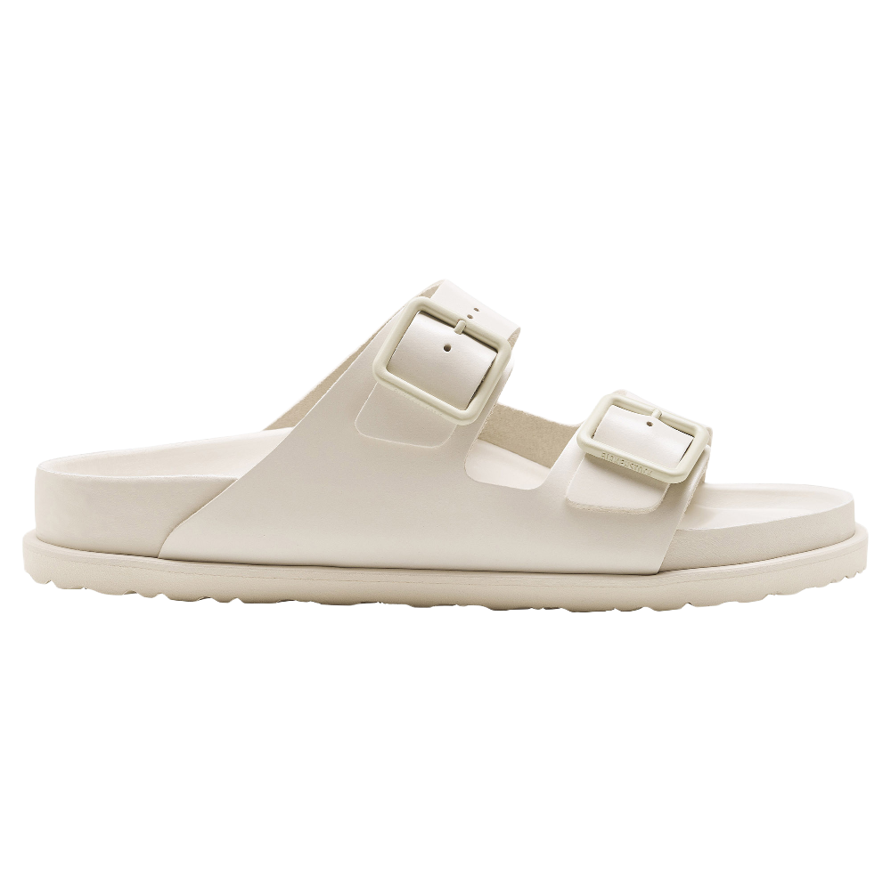 1774 III Arizona、mySite、gtrtttuynbv