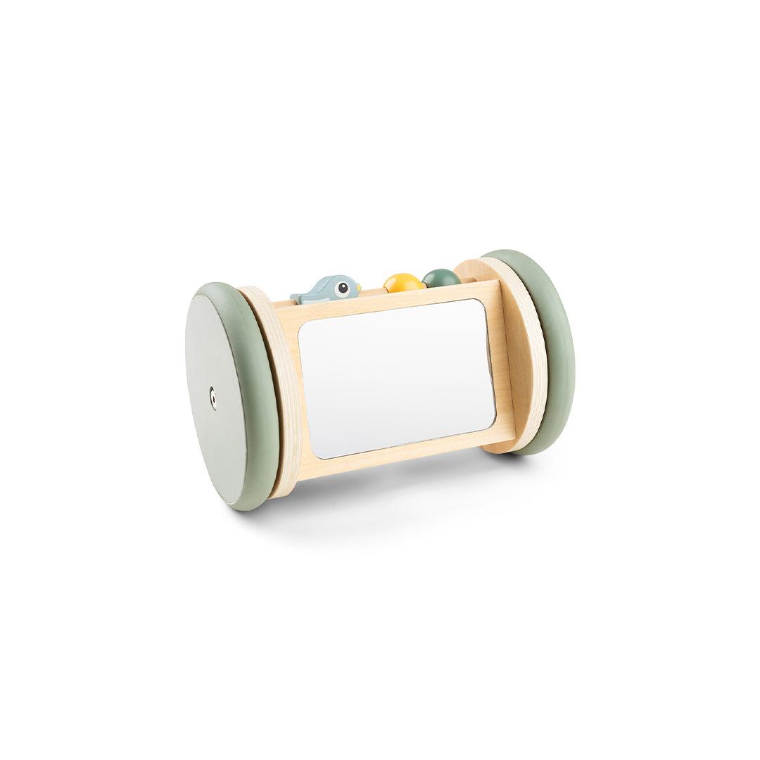  Done by Deer Rolling Activity Mirror - Colour mix - Birdee、mySite、merchandisen