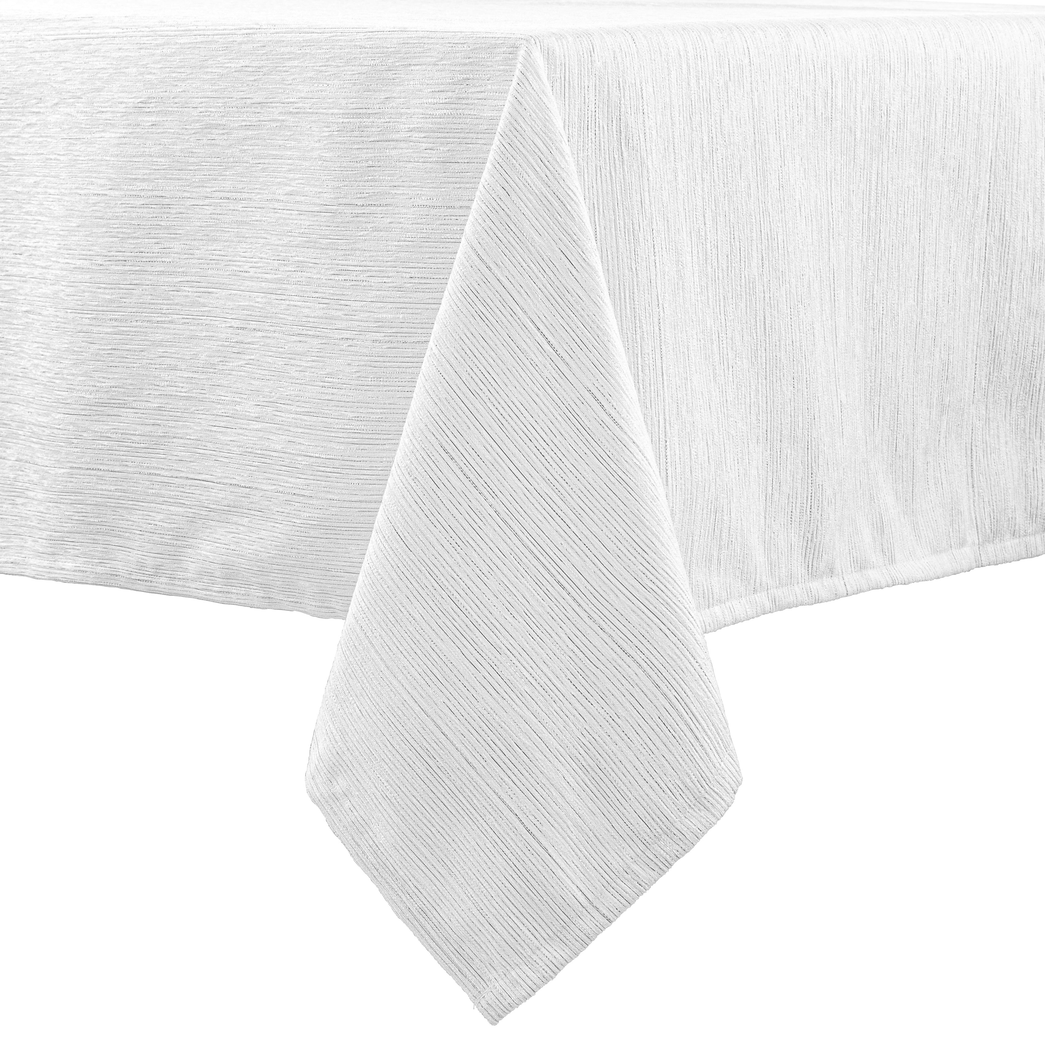  Montrose Tablecloth、mySite、elrpsem3k