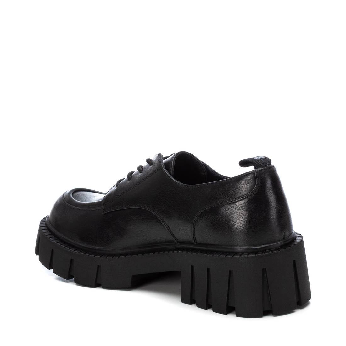 ZAPATO DE MUJER REFRESH 17232603、mySite、gtrtttuynbv