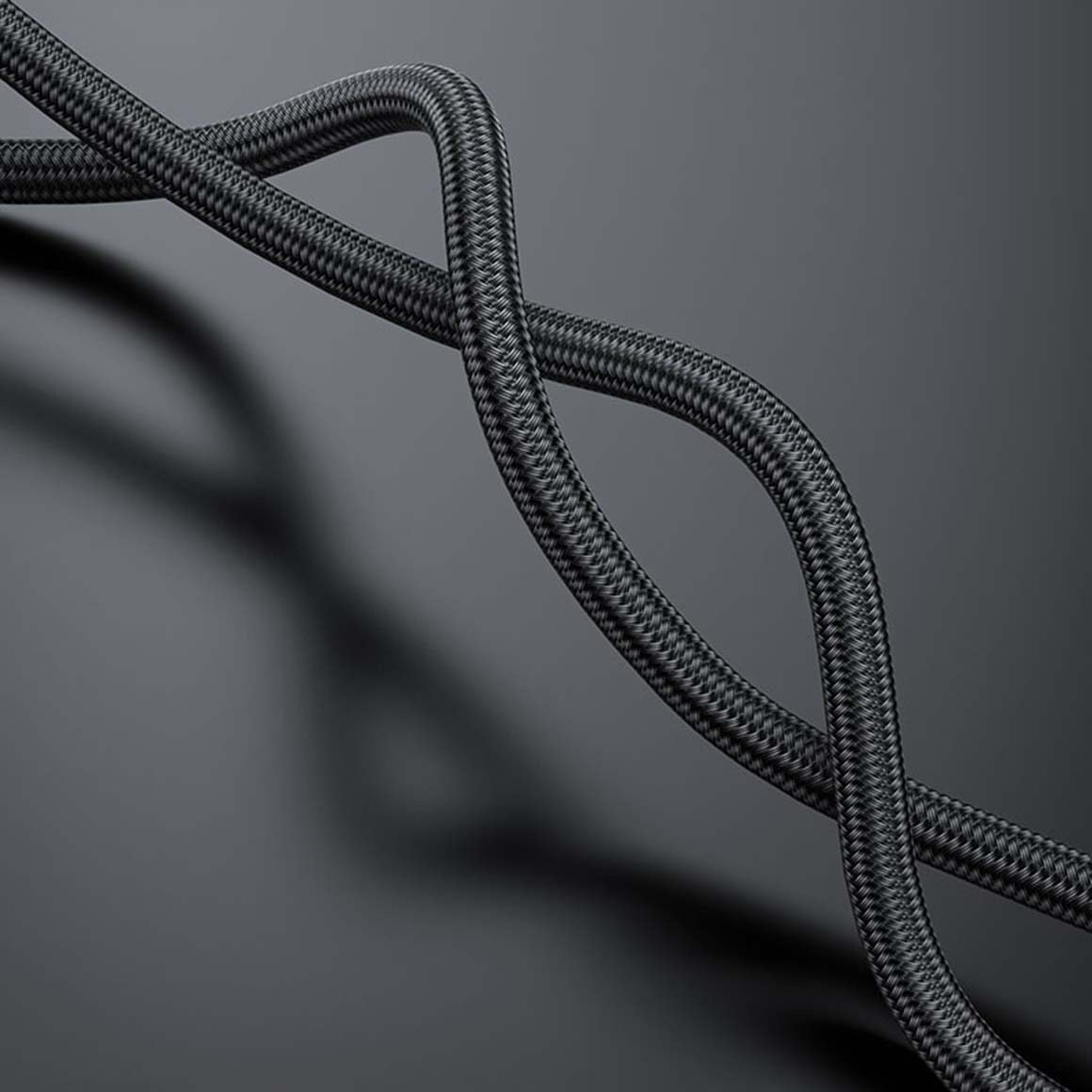  FiiO - LL-RD 2024、mySite、merchandisen