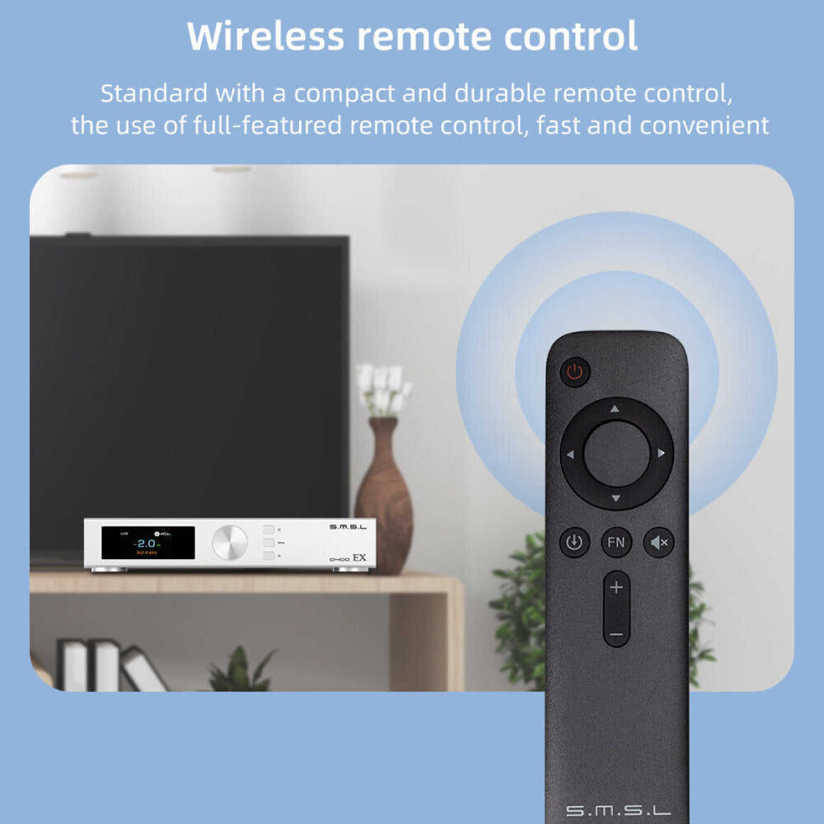  S.M.S.L - D400 EX、mySite、merchandisen