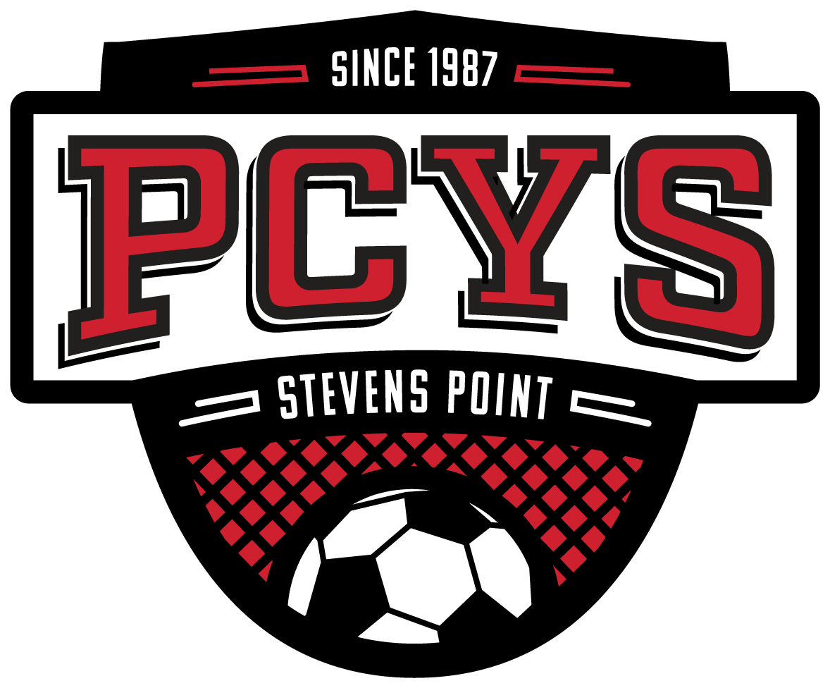 PCYS OTH Logo、mySite、noshort