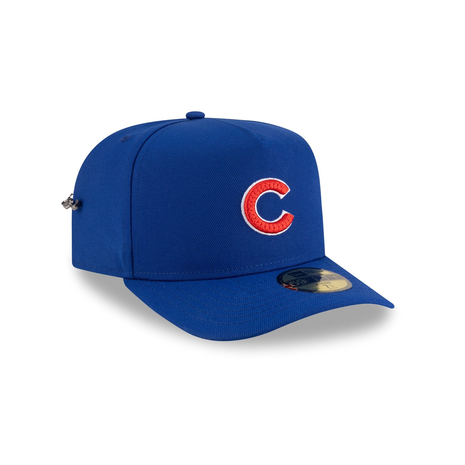 Chicago Cubs Script Safety Pin 59FIFTY A-Frame Fitted Hat、mySite、shChicago Cubs Script Safety Pin 59FIFTY A-Frame Fitted Hat、mySite、glenpowelloop_name