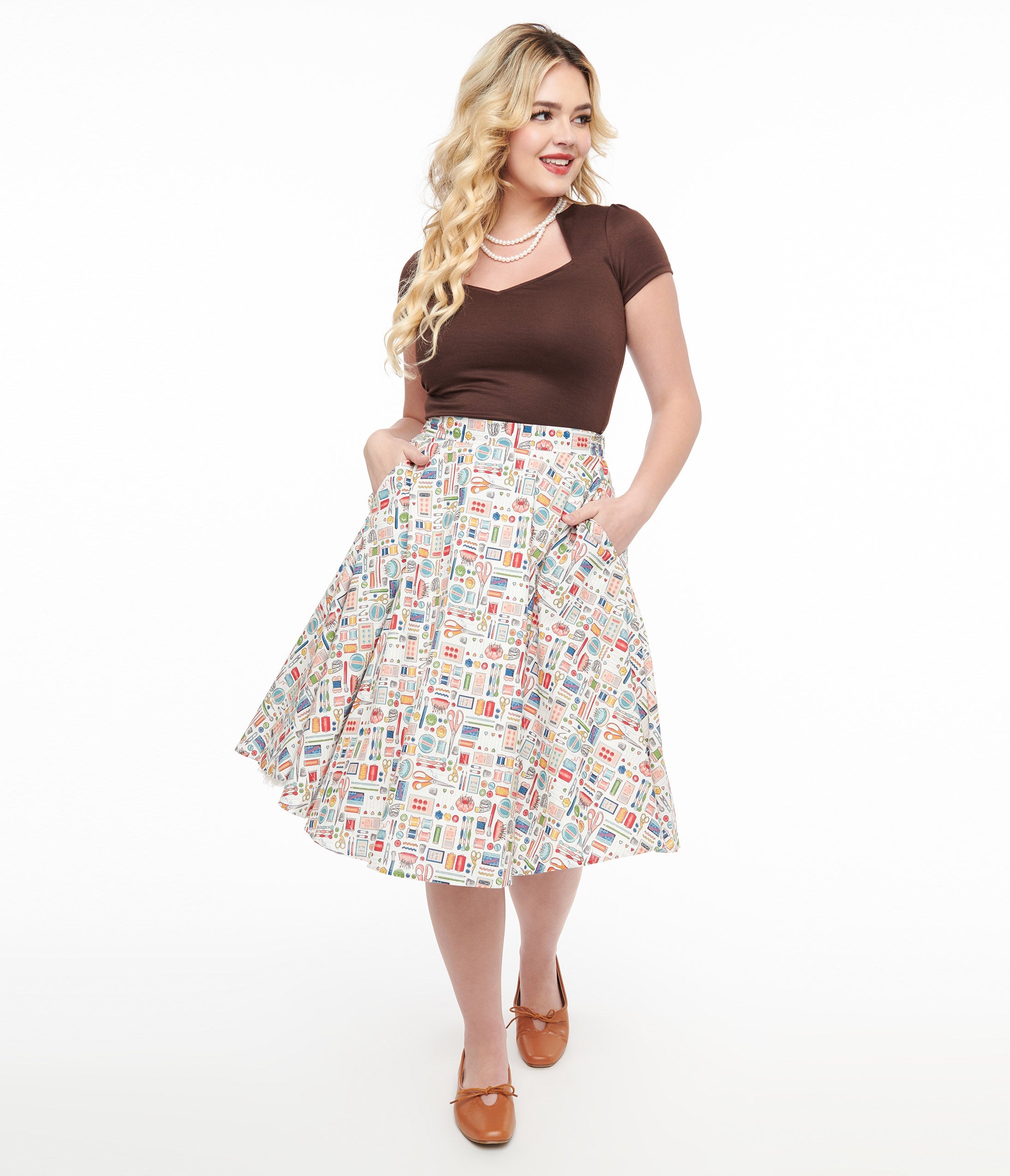 {product_title} - {shop_name}