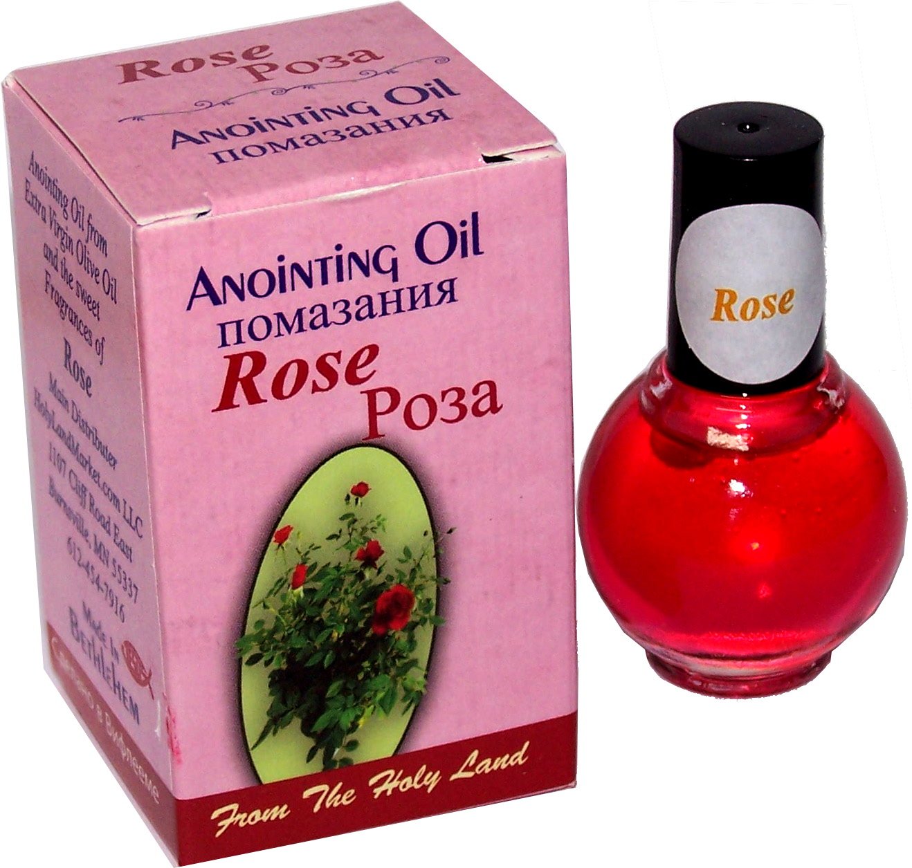  from The Holy Land Anointing Oil - 10ml (.34 fl. oz.)、mySite、elrpsem3k