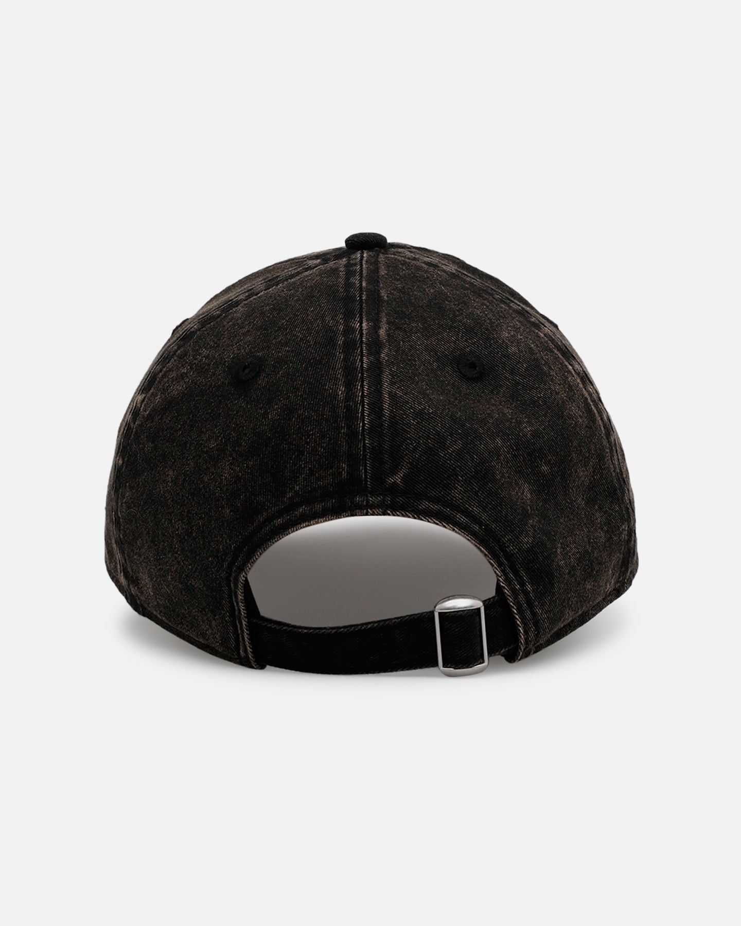 New Era Boston Red Sox 'Tribal' Classic Casual Strapback Washed Black、mySite、zt4zffjzw