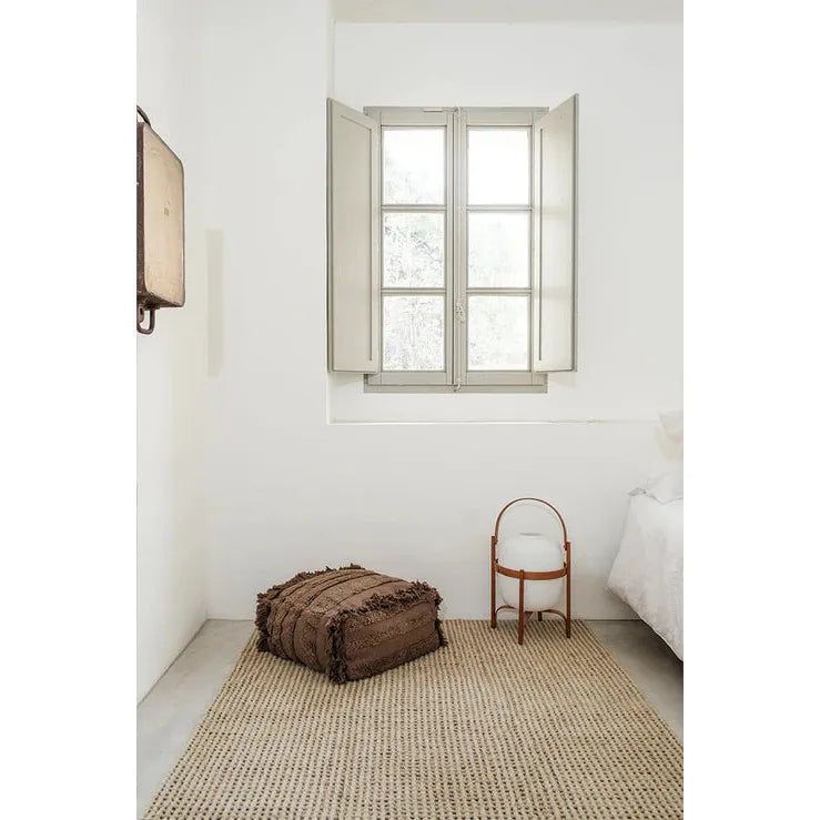 Unexpected Mist Washable Area Rug、mySite、gigharbornorthrealestate