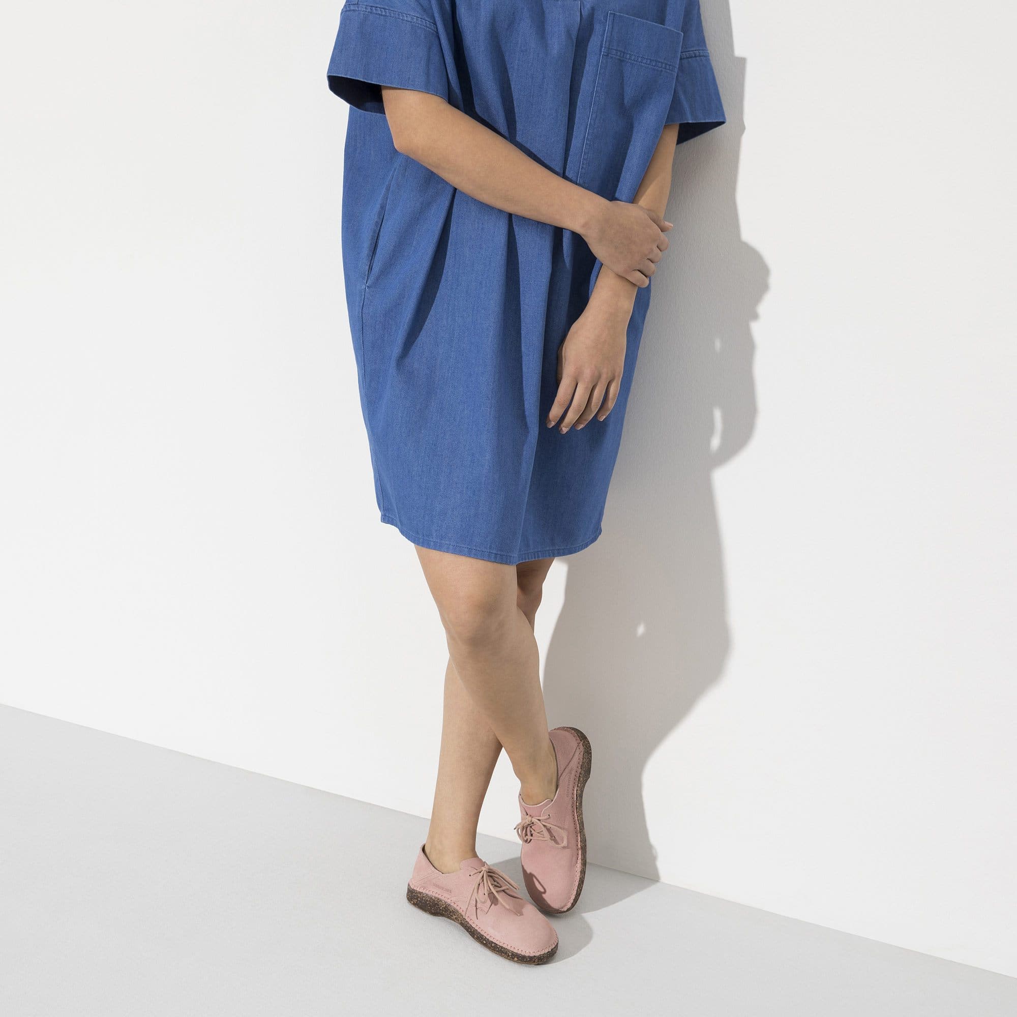 Gary Suede Leather、mySite、gtrtttuynbv