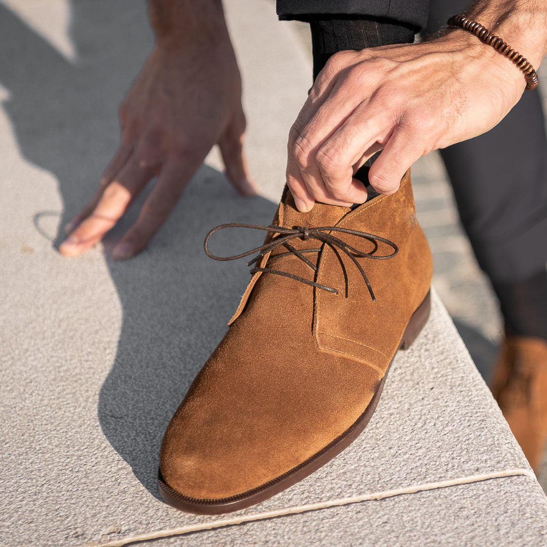  Ciapparatt、mySite、merchandisen