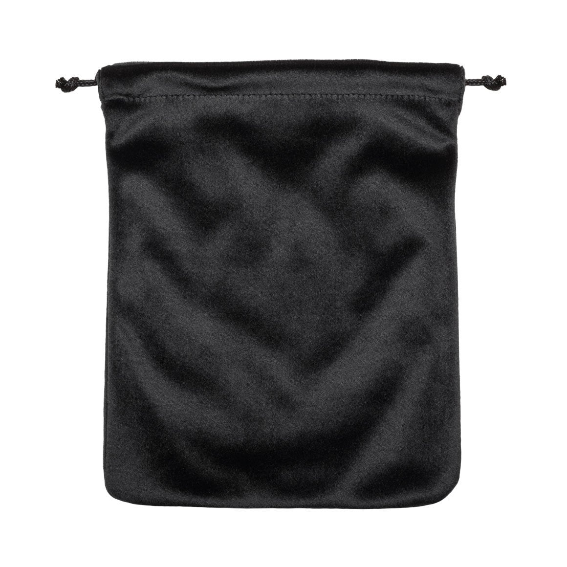  Audio-Technica - ATH-R70x、mySite、merchandisen