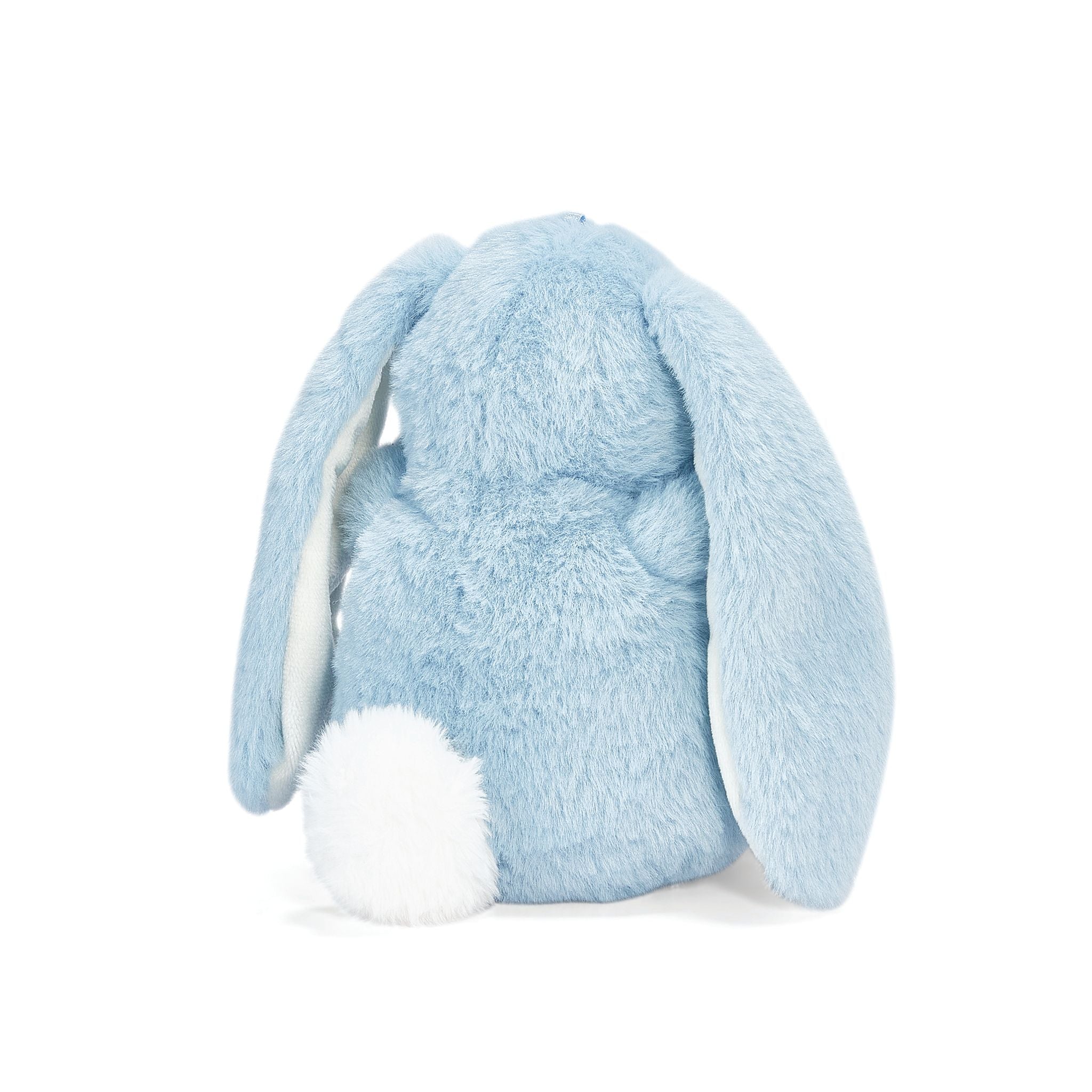 Tiny Nibble 8 Bunny - Maui Blue、mySite、g9winljtr