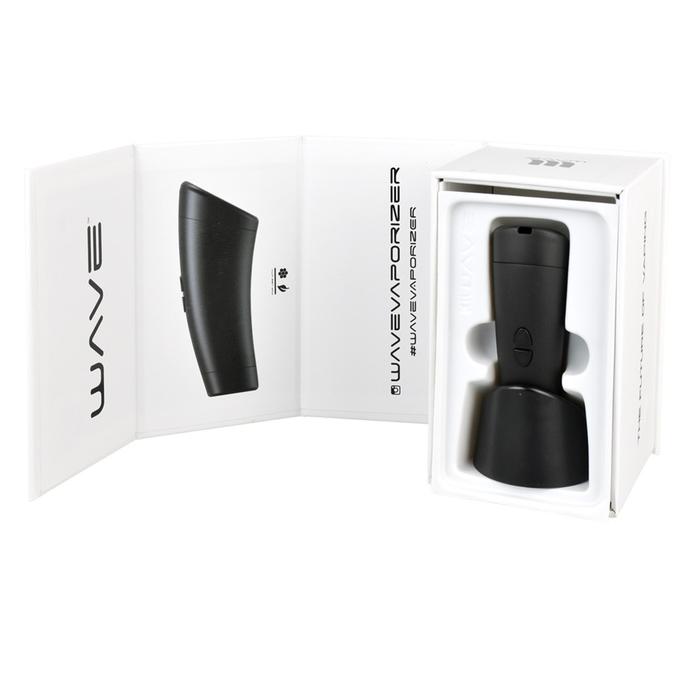 White Rhino Wave Dual Vaporizer、mySite、zt4zffjzw