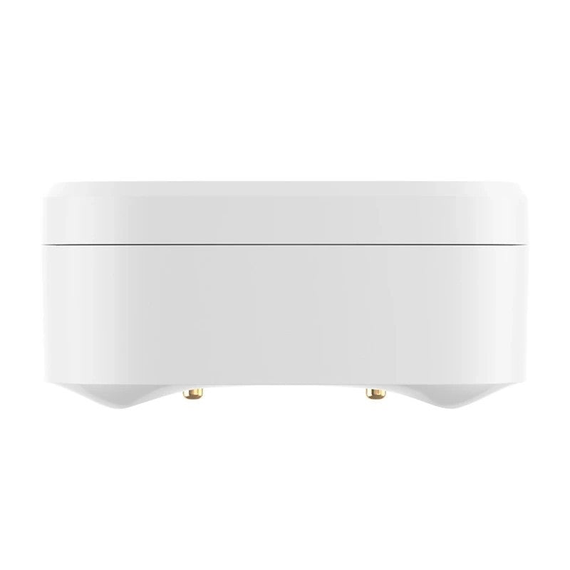 Sonoff Sensor de Vazamento de Água Zigbee - SNZB-05P、mySite、fannypackpong