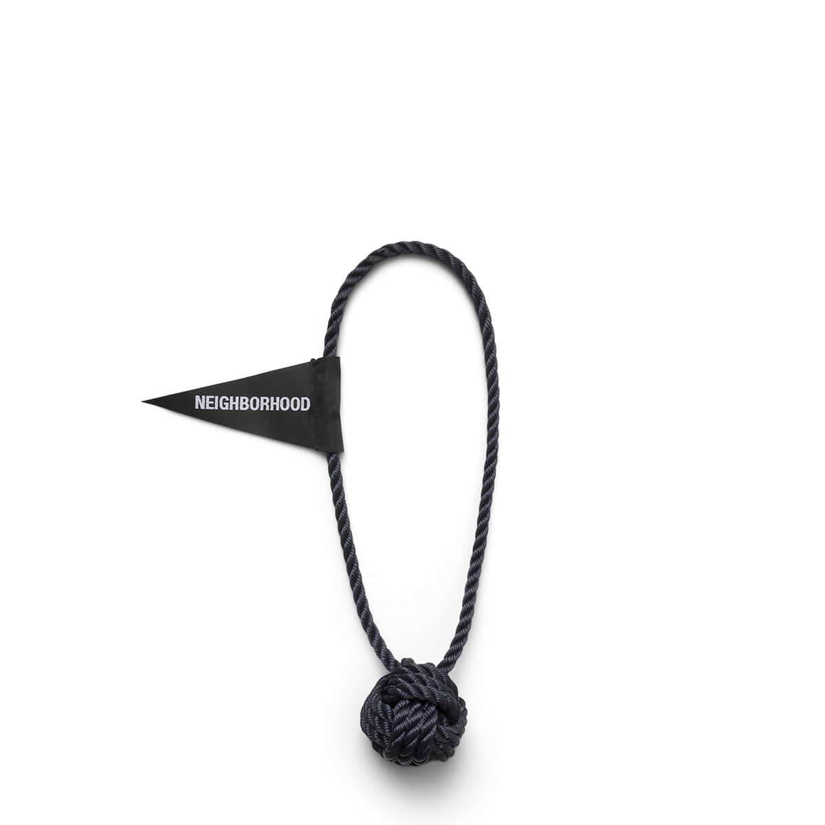 FOUND MY ANIMAL / N-TOY、mySite、zt4zffjzw