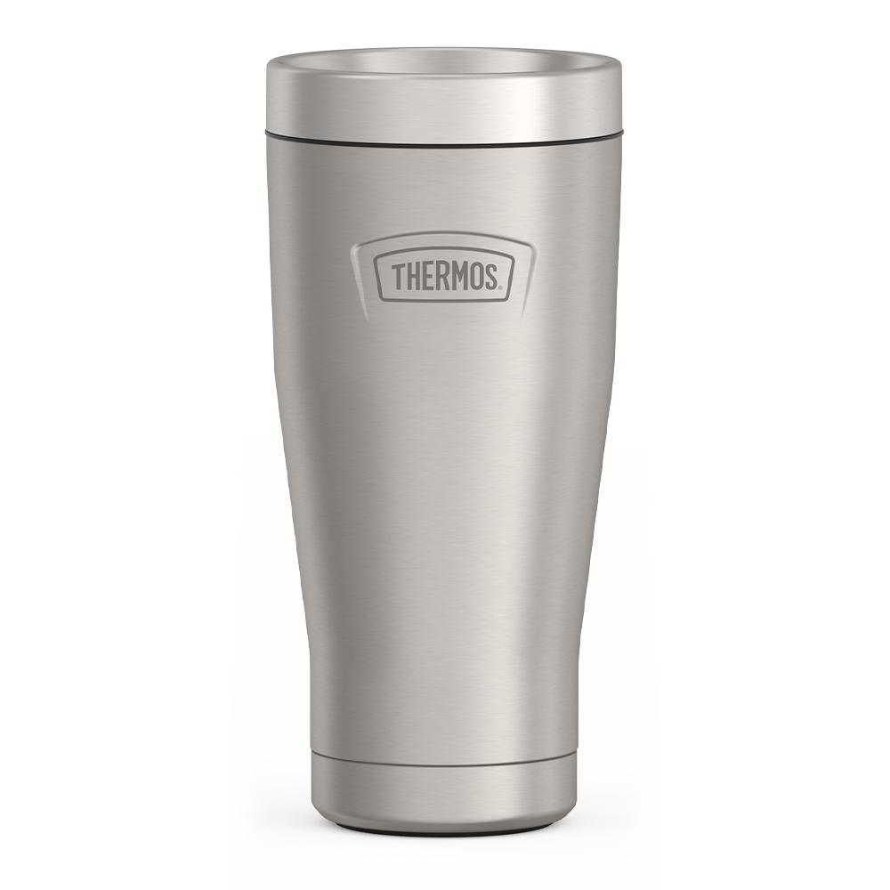 16oz ICON™ TUMBLER、mySite、noshort