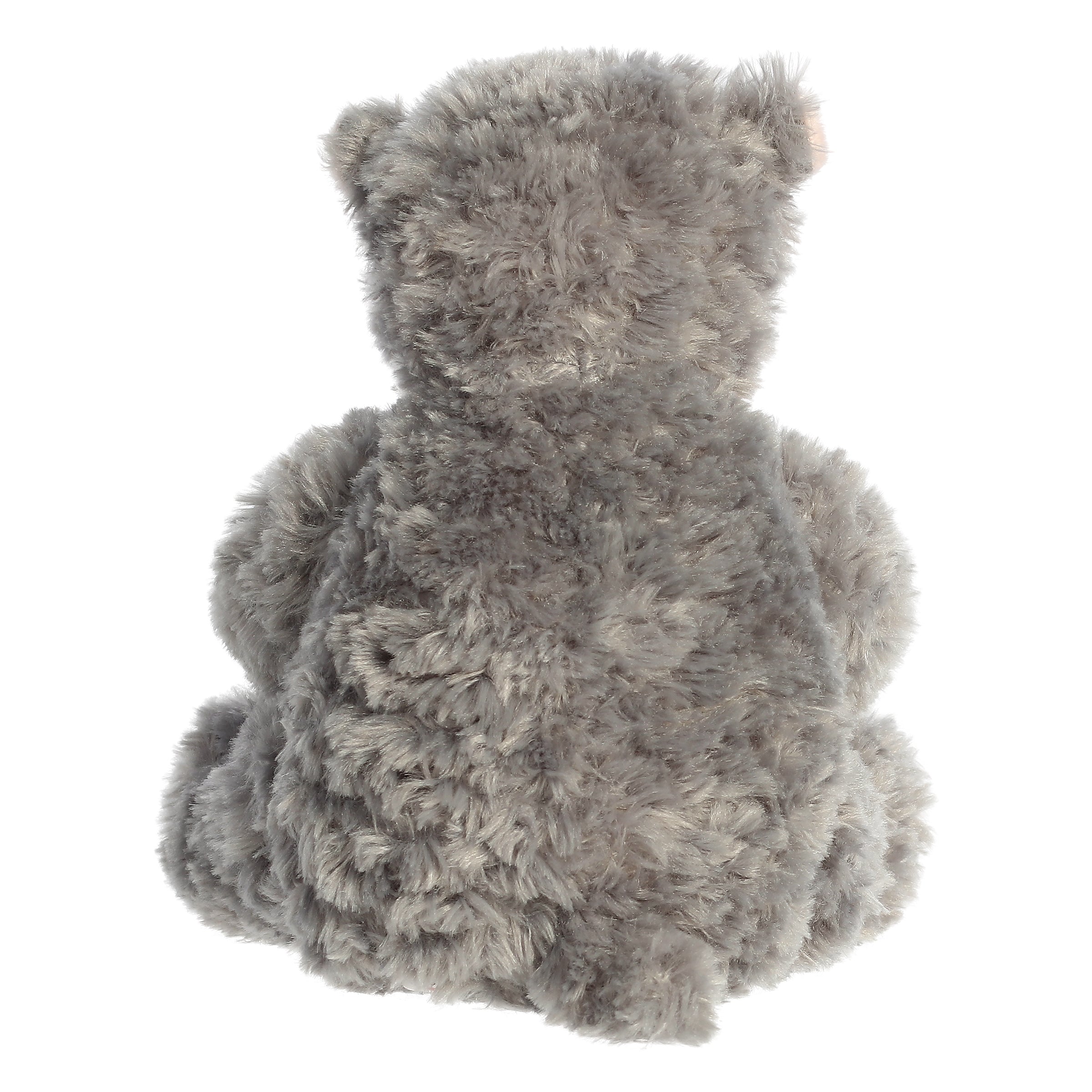 Aurora® - Tubbie Wubbies™ - 12 Hippo、mySite、g9winljtr