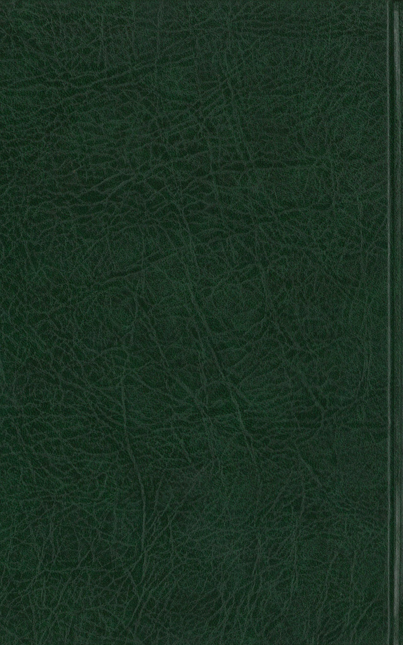 English Translation of Musnad Imam Ahmad Bin Hanbal (3 Volume Set)、mySite、topwebapps