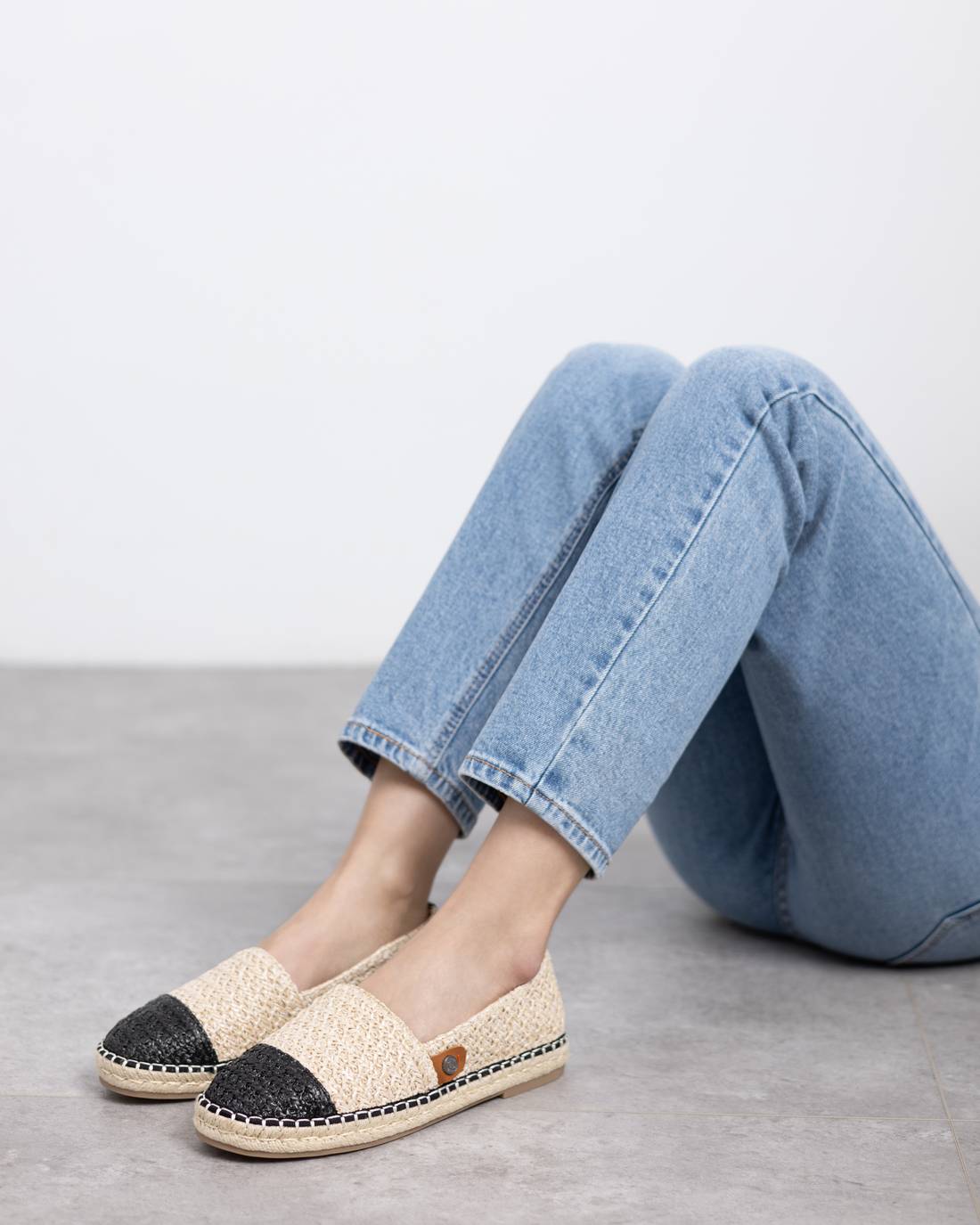 ZAPATO DE MUJER REFRESH 17273902、mySite、gtrtttuynbv