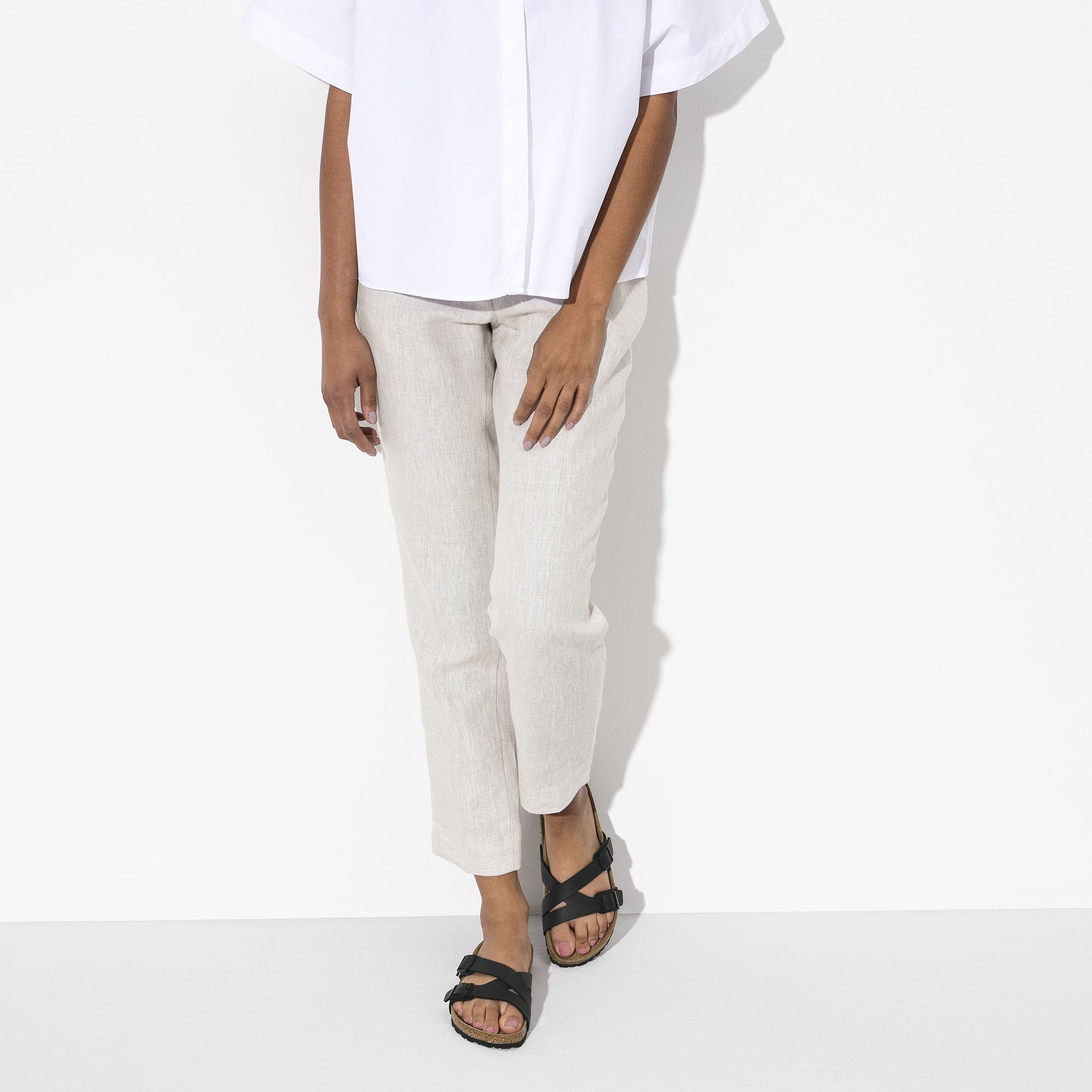 Yao Birko-Flor、mySite、gtrtttuynbv