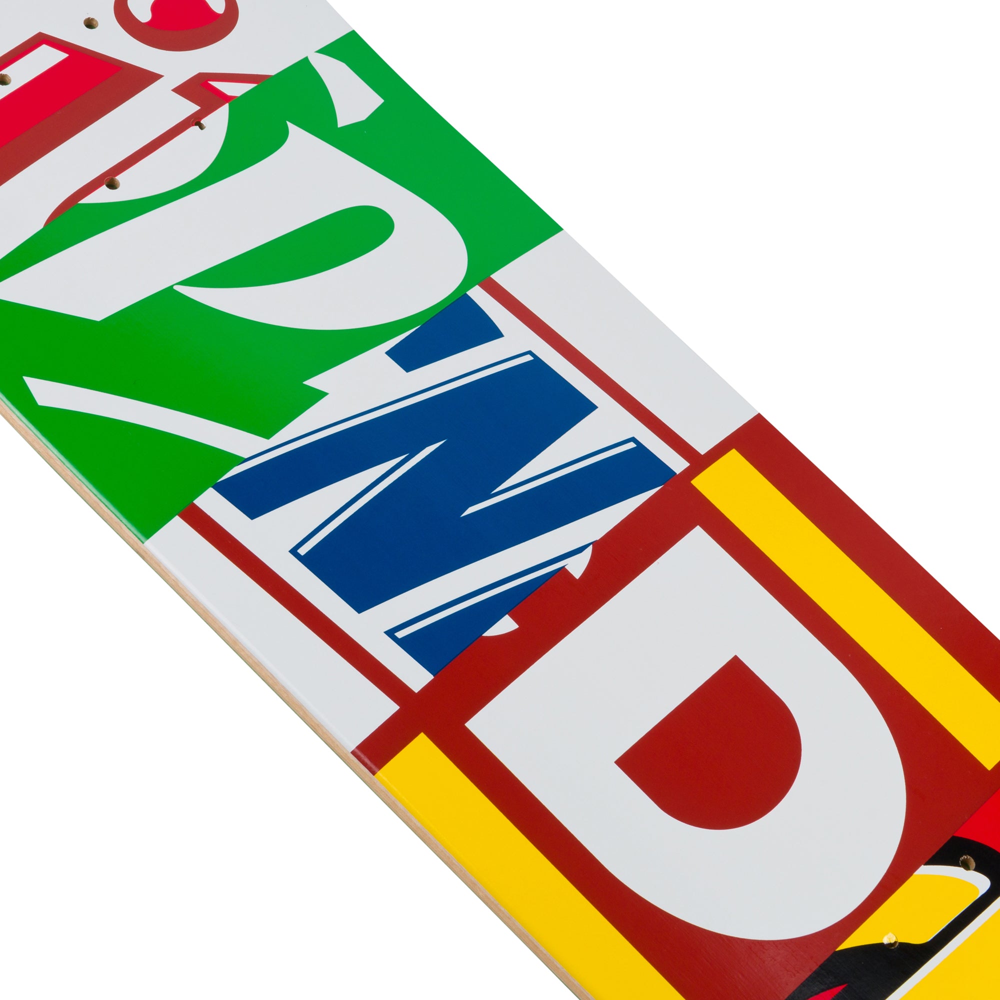 {product_title} - {shop_name}