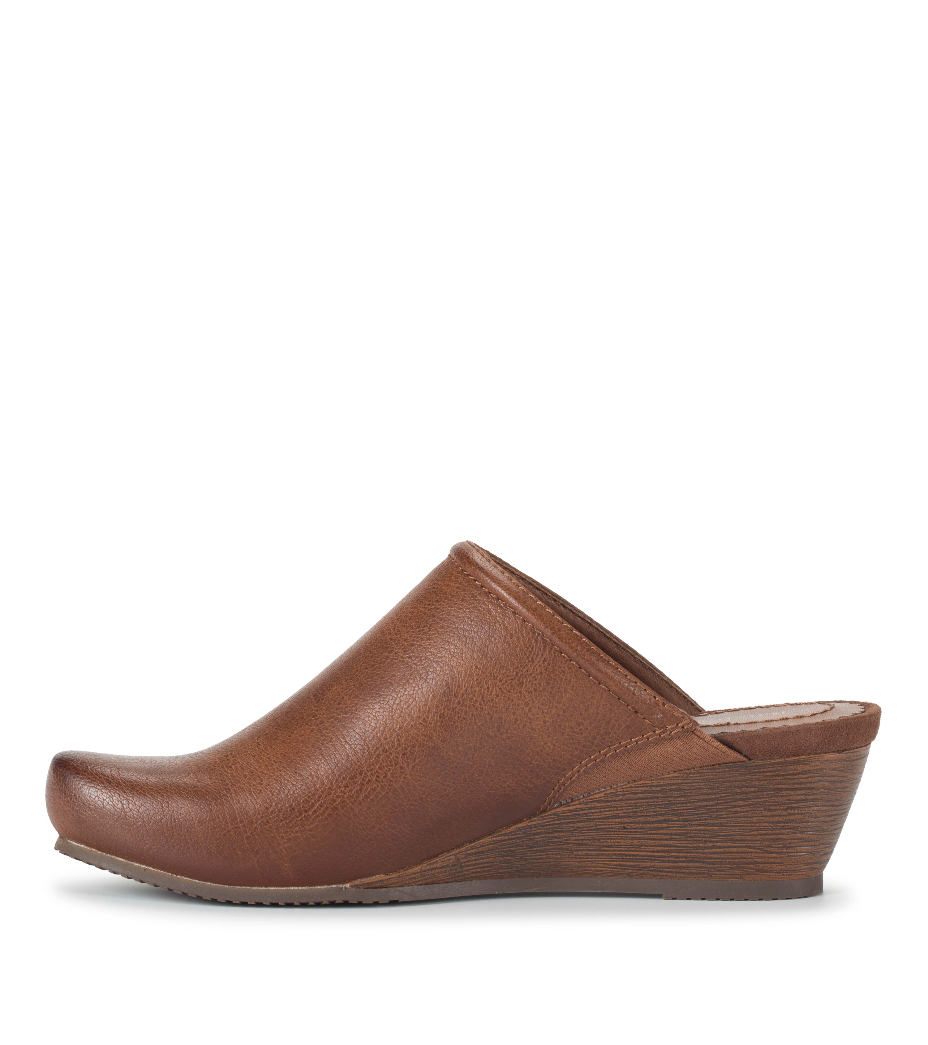  Lilibet Mule、mySite、preschool7hills