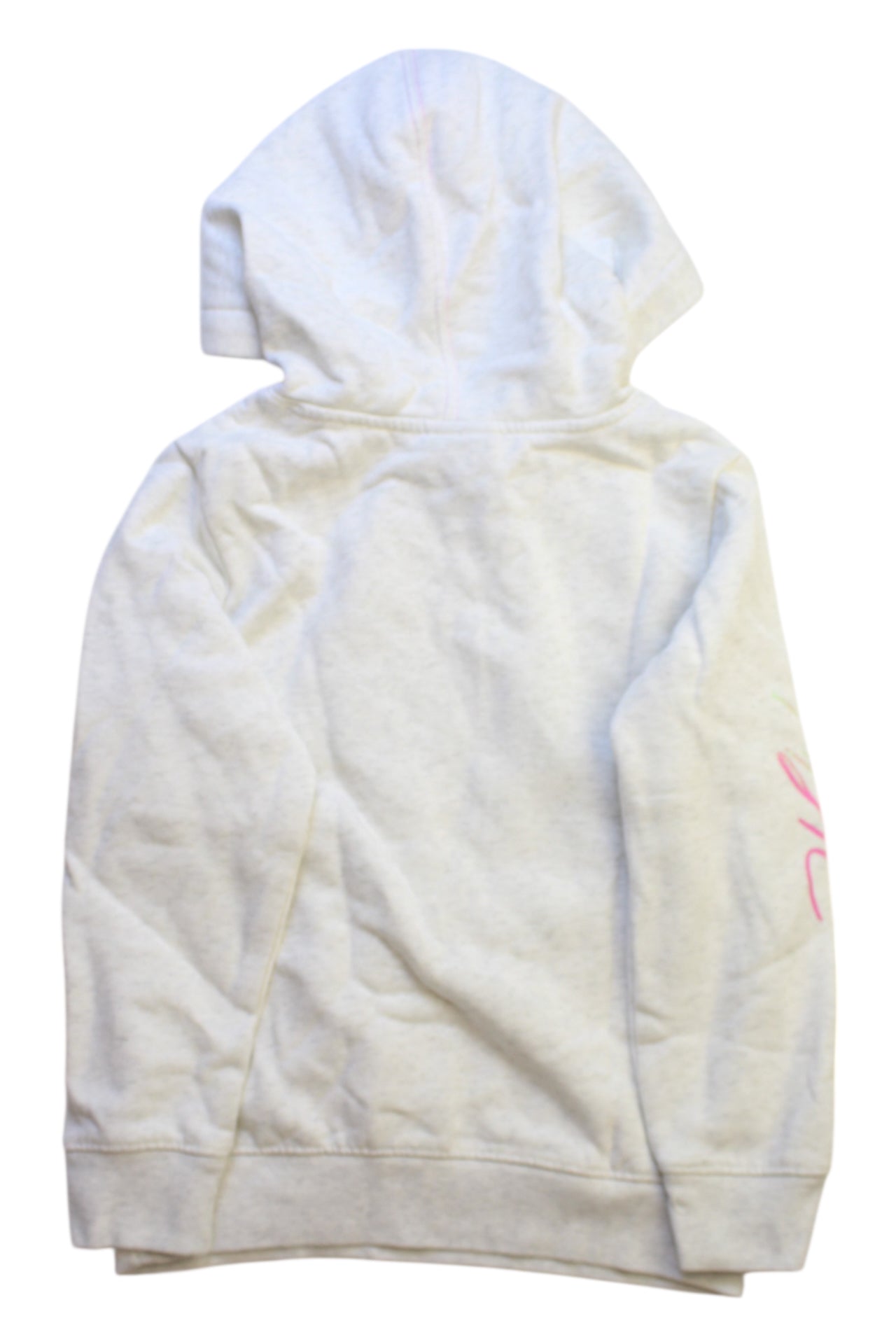 Air Jordan Flower Print Hoodie 6T、mySite、g9winljtr