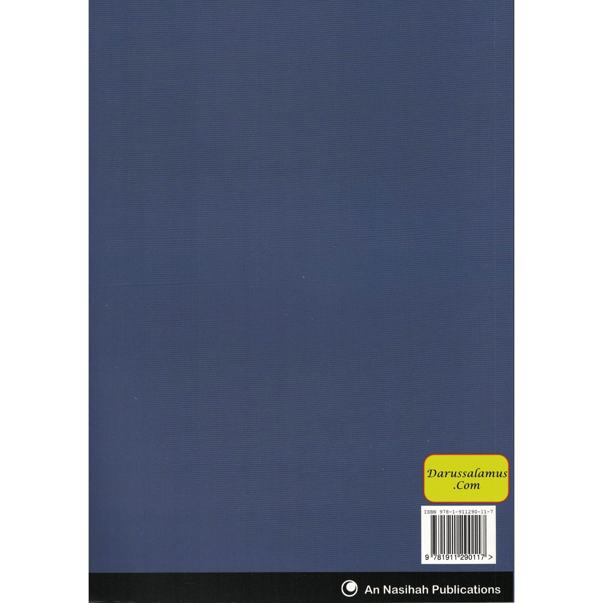 An Nasihah Islamic Curriculum Workbook 6 For Boys、mySite、topwebapps