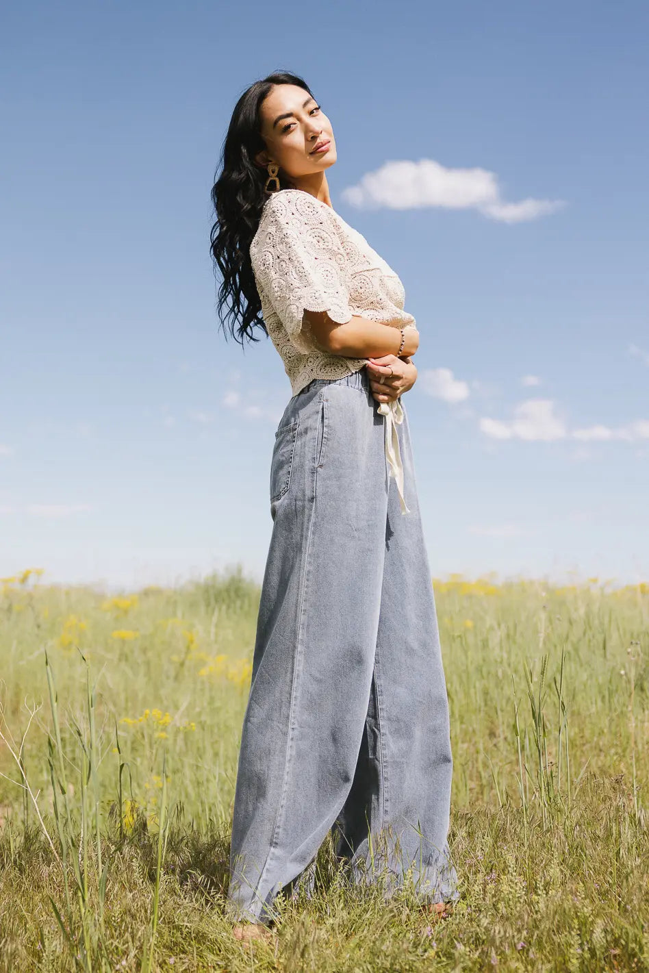 {product_title} - {shop_name}