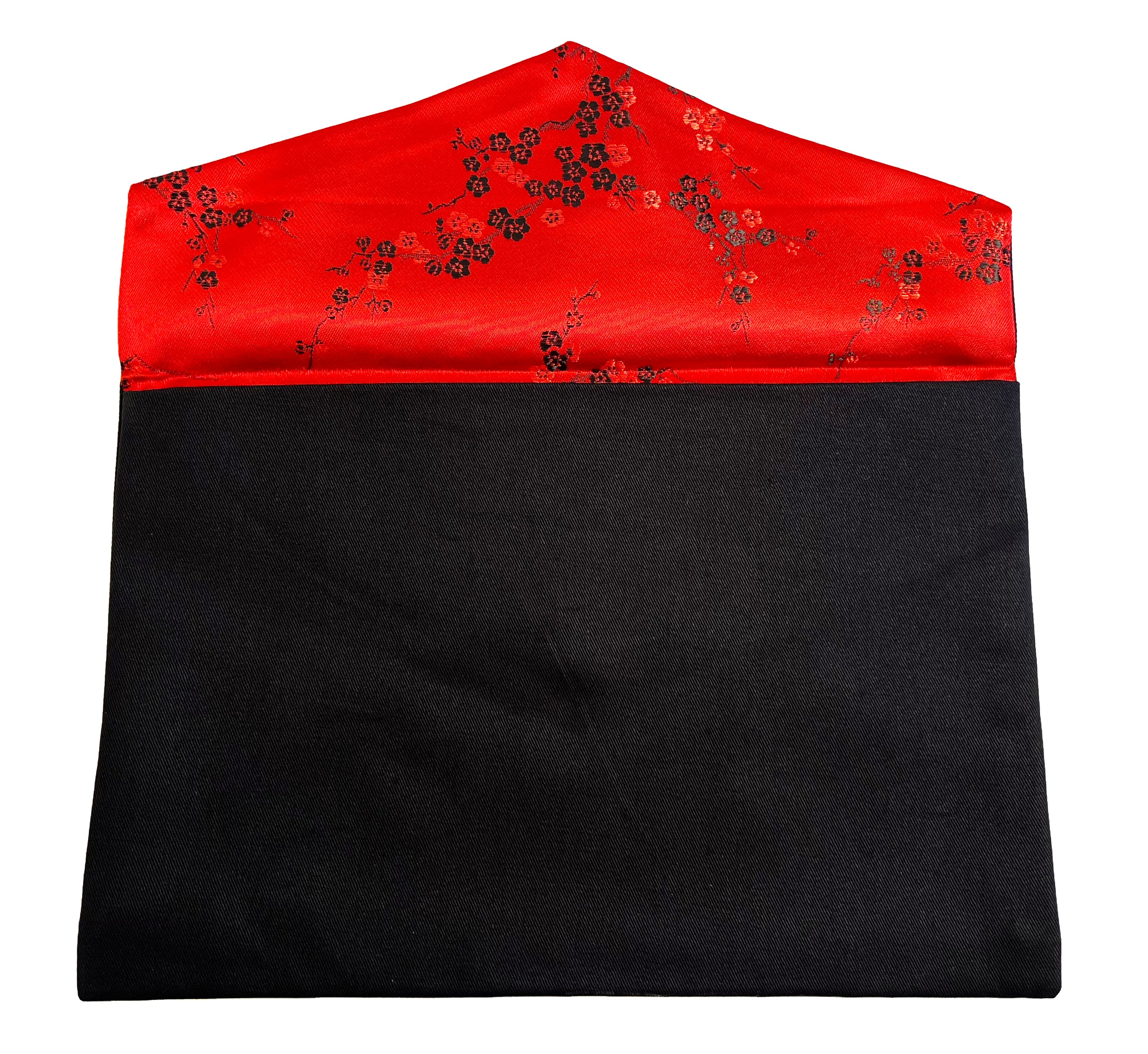 Reversible Rakusu Carrying Sleeves、mySite、topwebapps