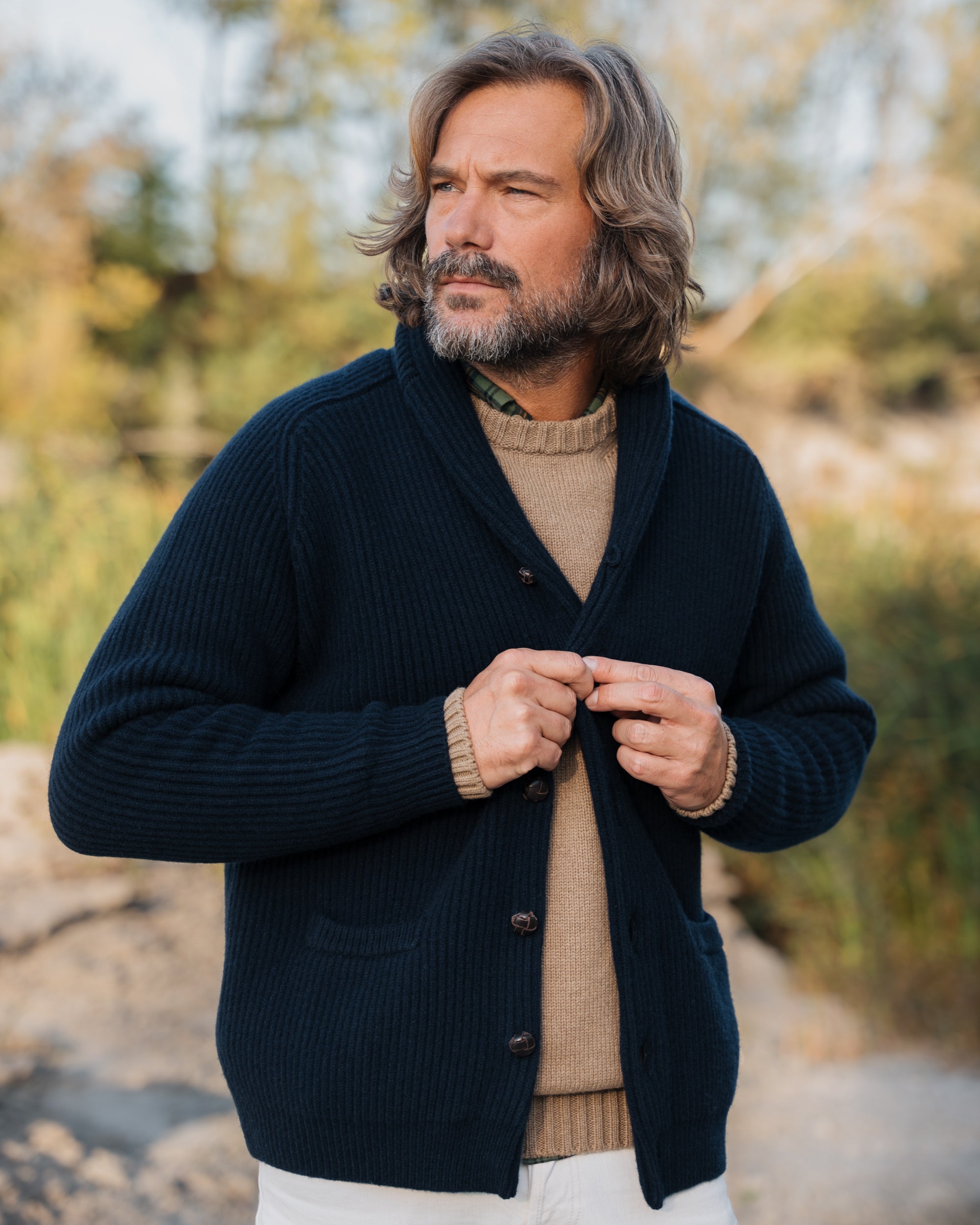  Corciano、mySite、merchandisen