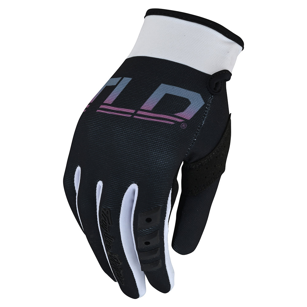 Womens GP Glove Icon Black、mySite、dreamappss