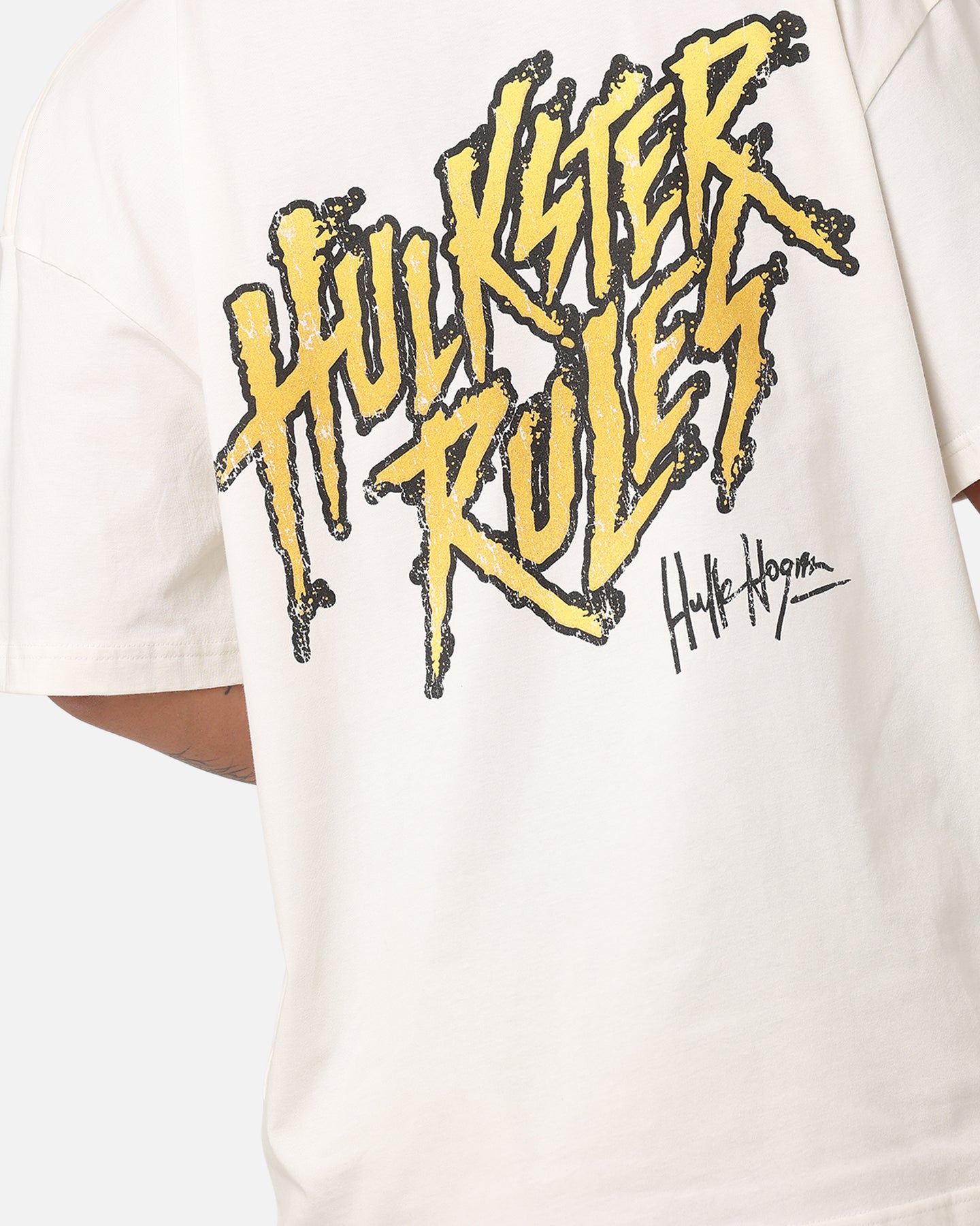 {product_title} - {shop_name}