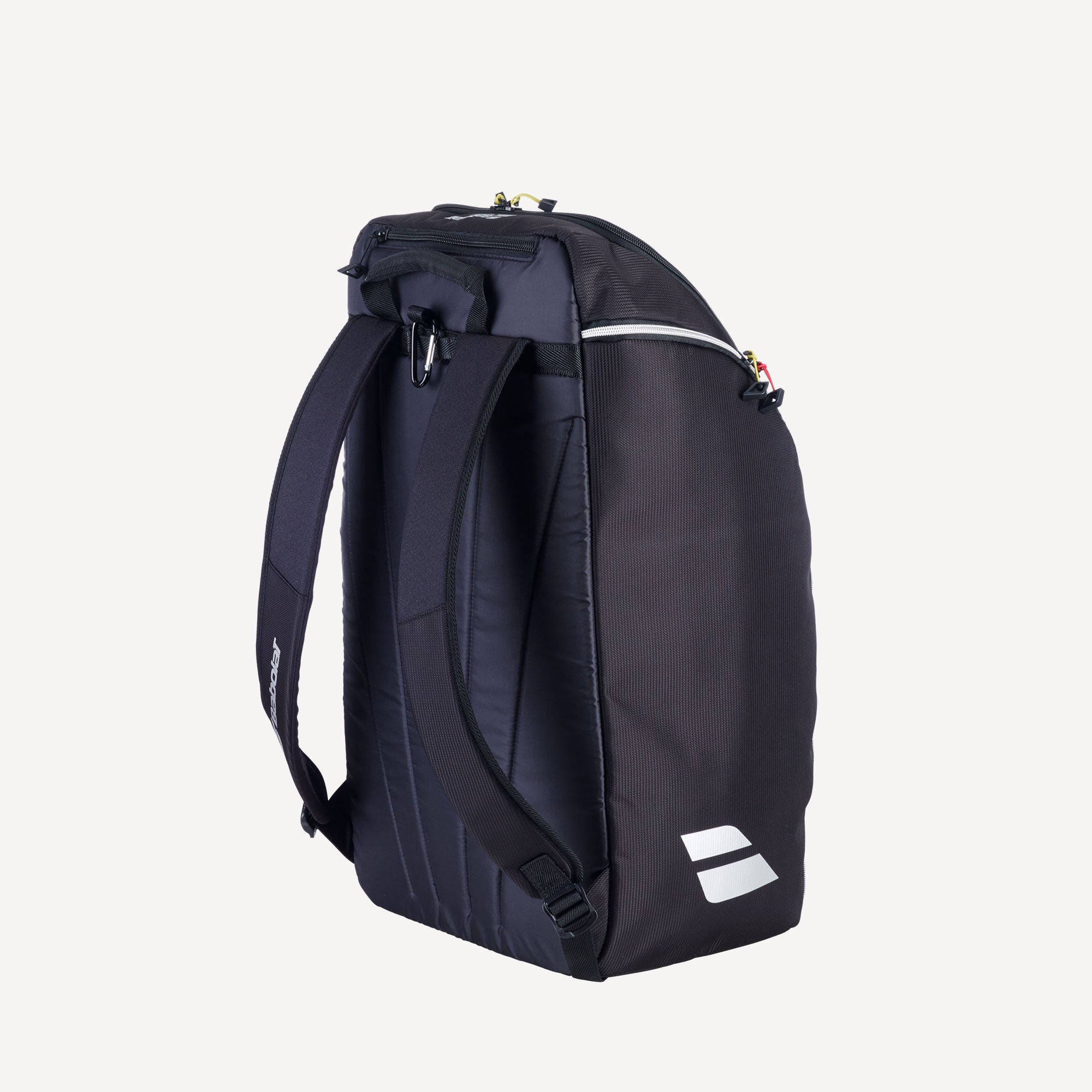 Babolat Perfom Racket Holder Padel Bag、mySite、neckold