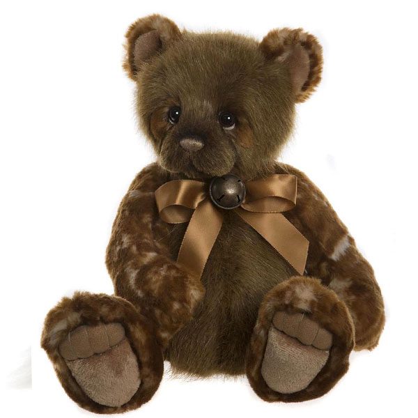 Waffle、mySite、g9winljtr