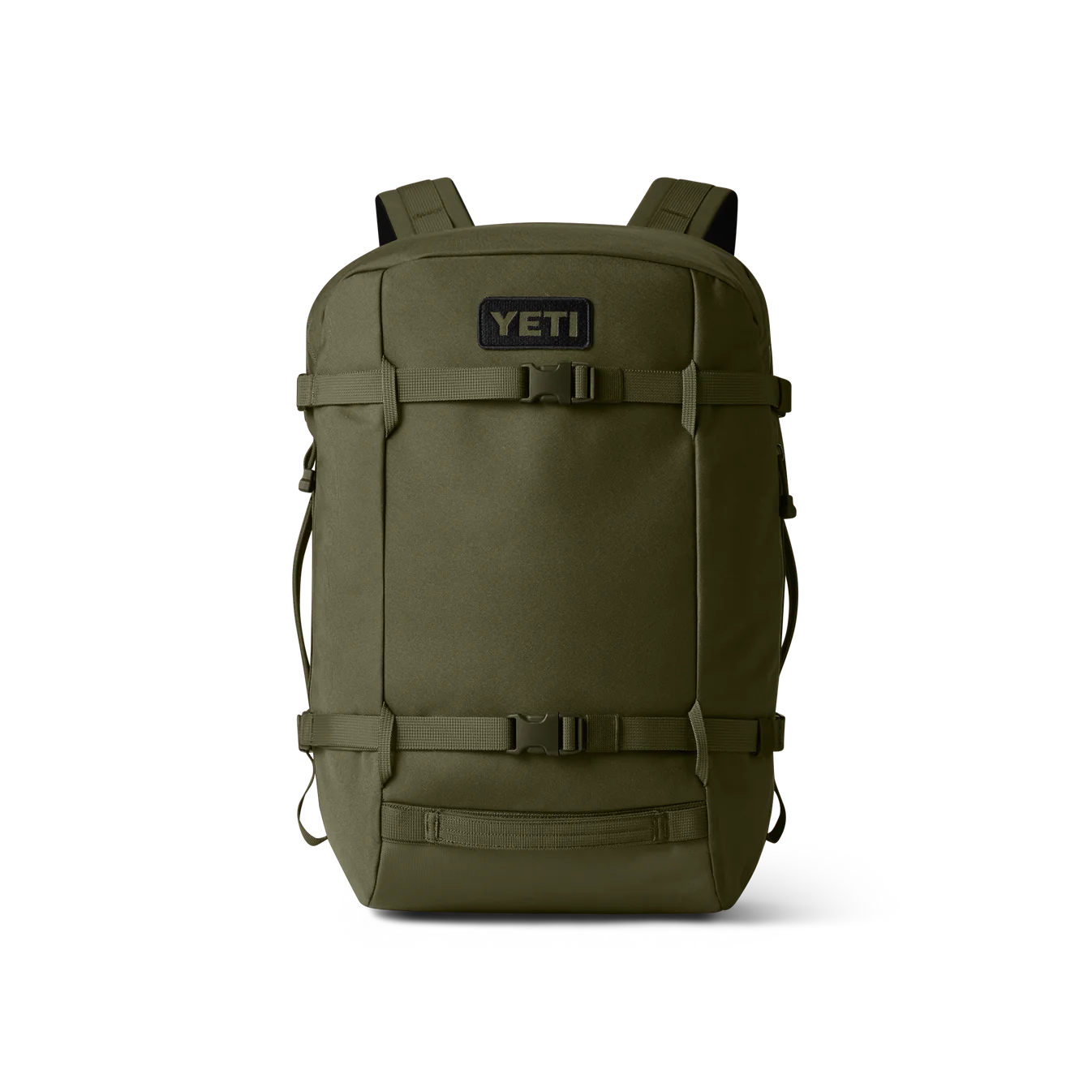 YETI Crossroads - 22L Backpack、mySite、noshort