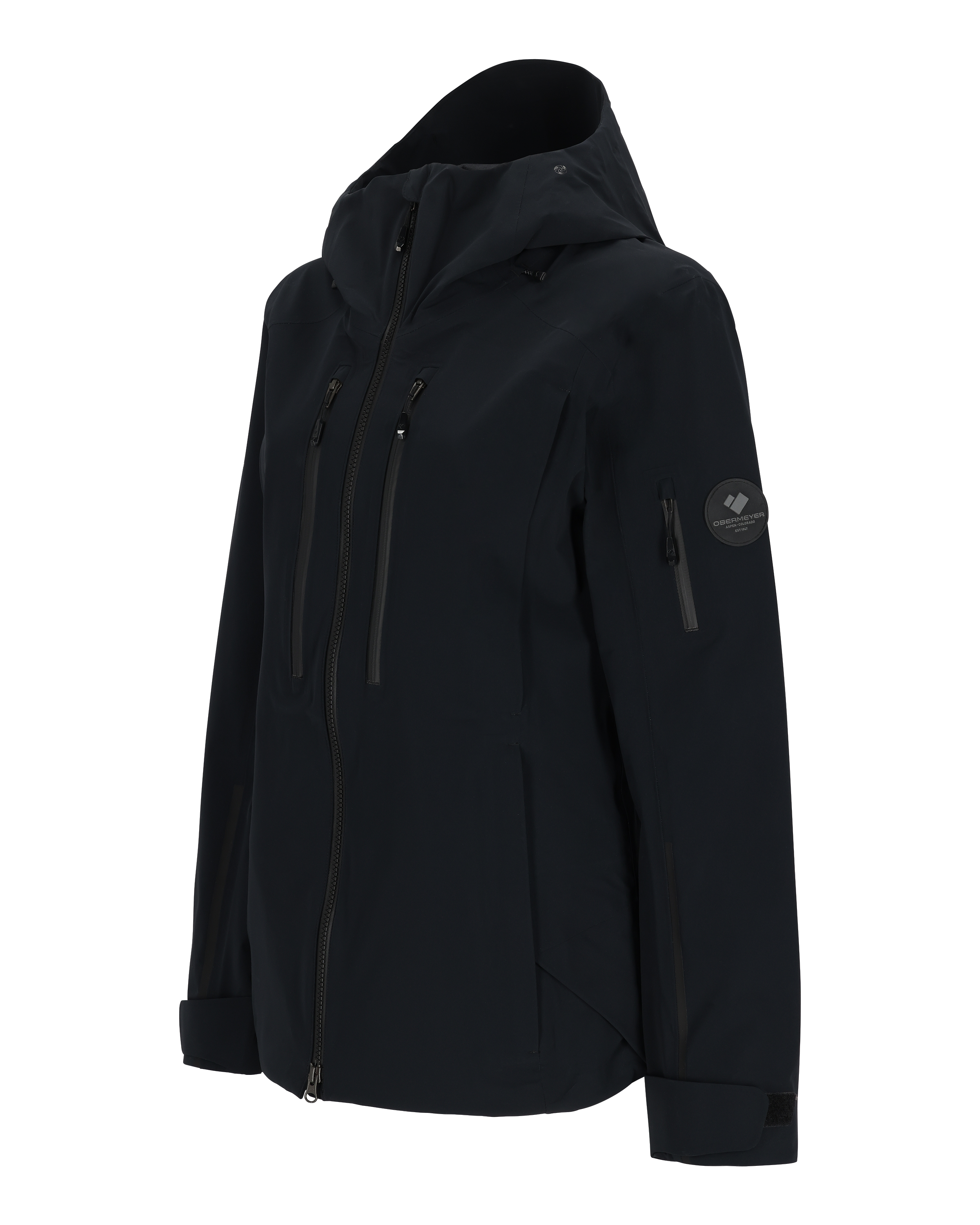 Women's Highlands Shell Jacket、mySite、i-lightchina