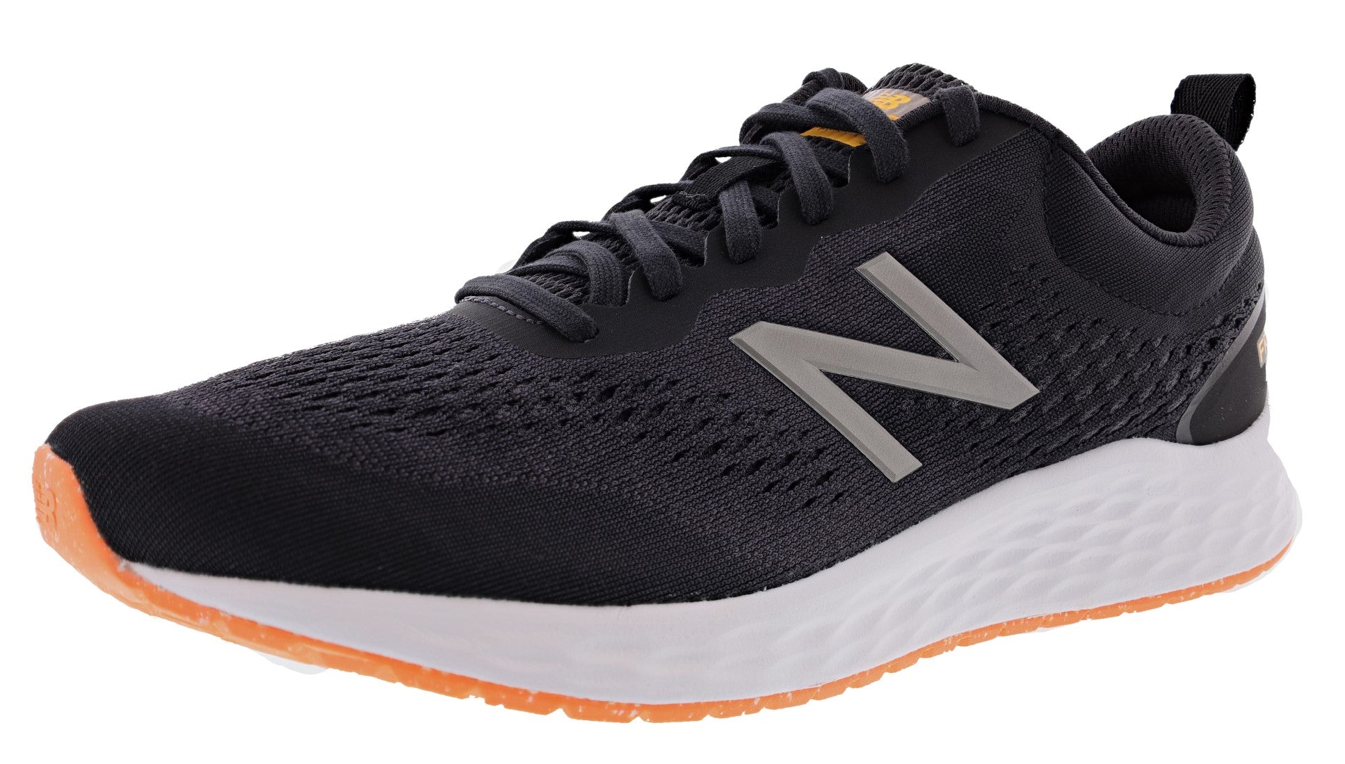 New Balance Men's Arishi v3 Fresh Foam Lightweight Running Shoes、mySite、dreamappss