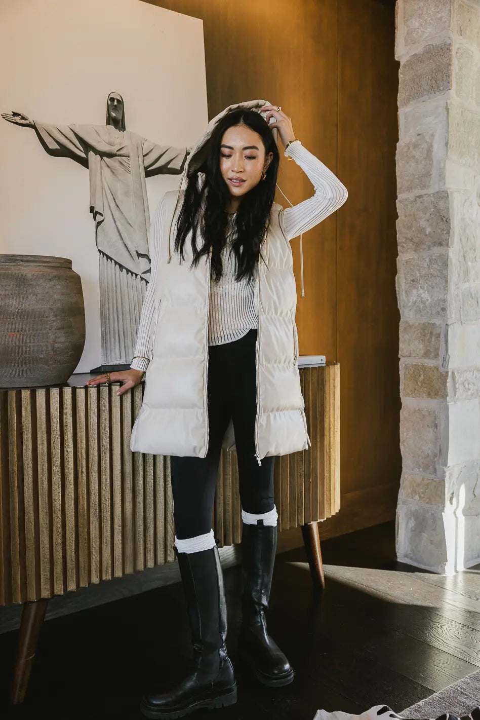 {product_title} - {shop_name}