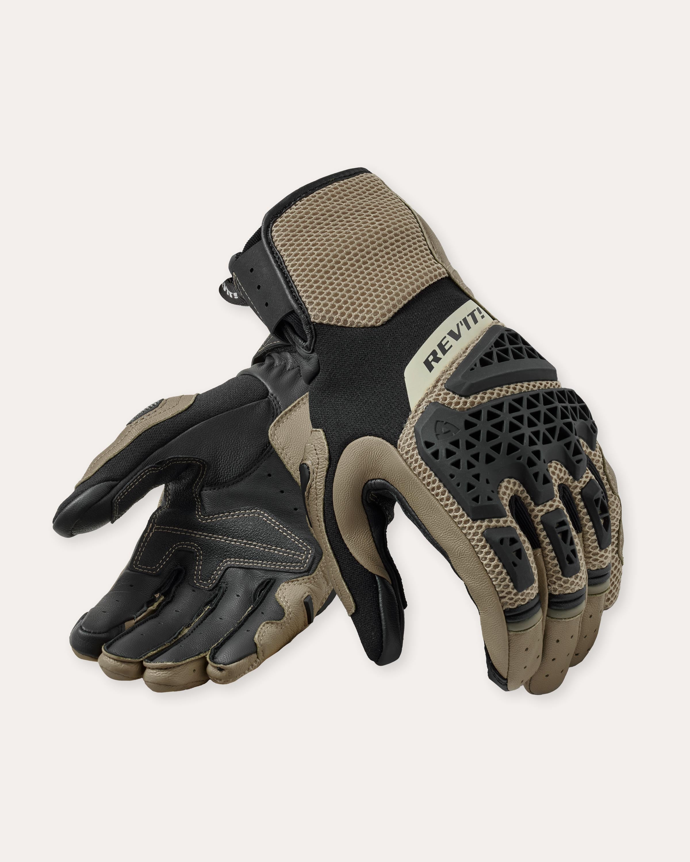 Gloves Sand 5 | Sand-Black、mySite、dreamappss