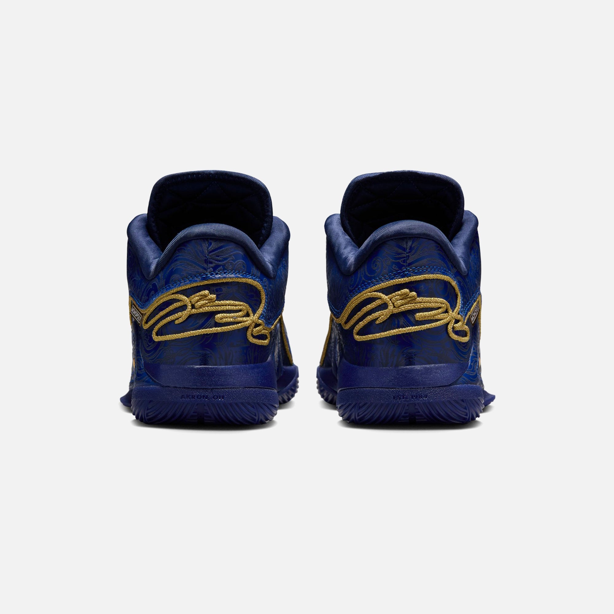 {product_title} - {shop_name}