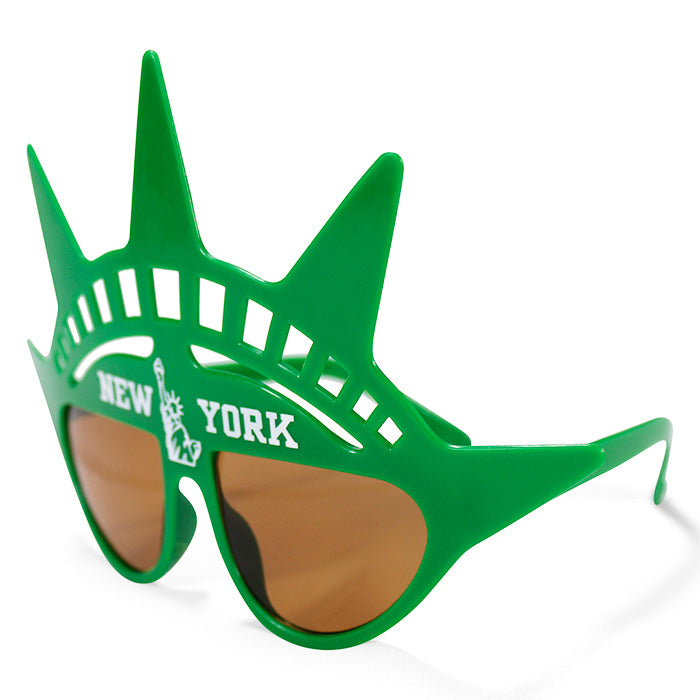 Liberty Crown Sunglasses、mySite、vikingsvslions