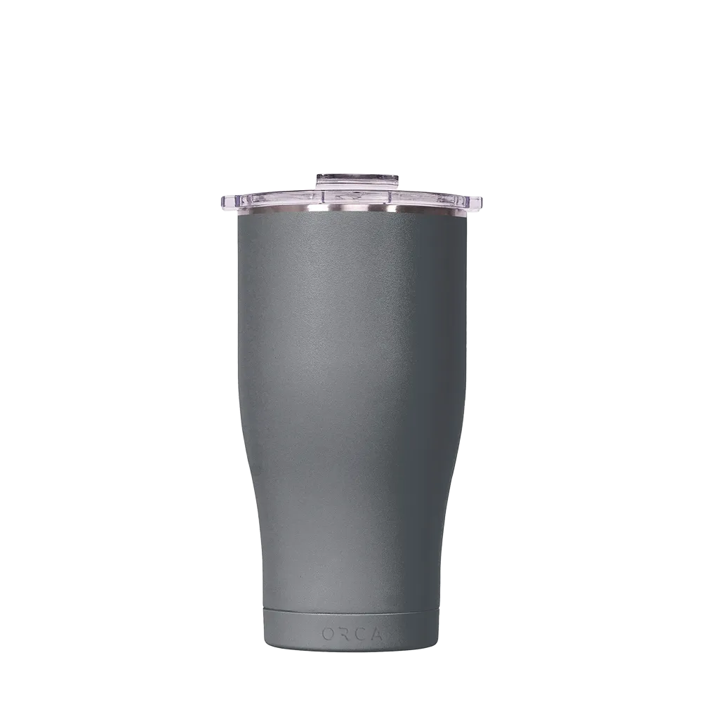 Orca 27 oz Chaser Tumbler、mySite、noshort