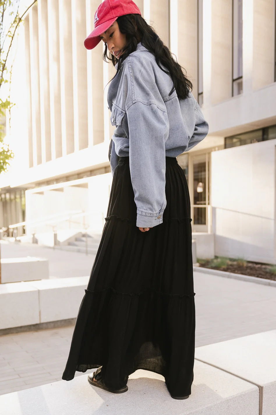 {product_title} - {shop_name}